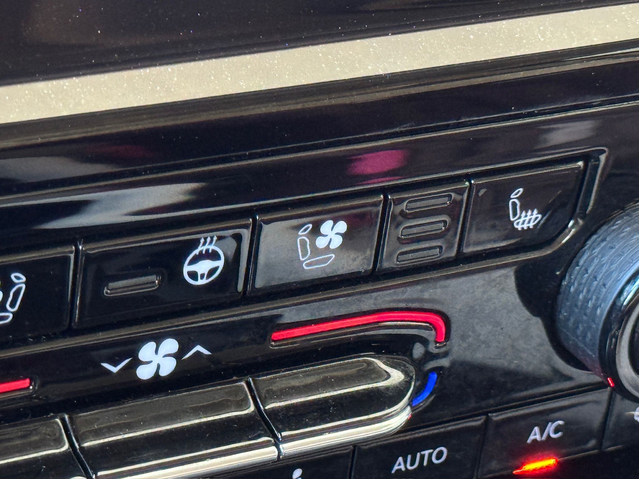 2022 Jeep Grand Cherokee Limited - 7