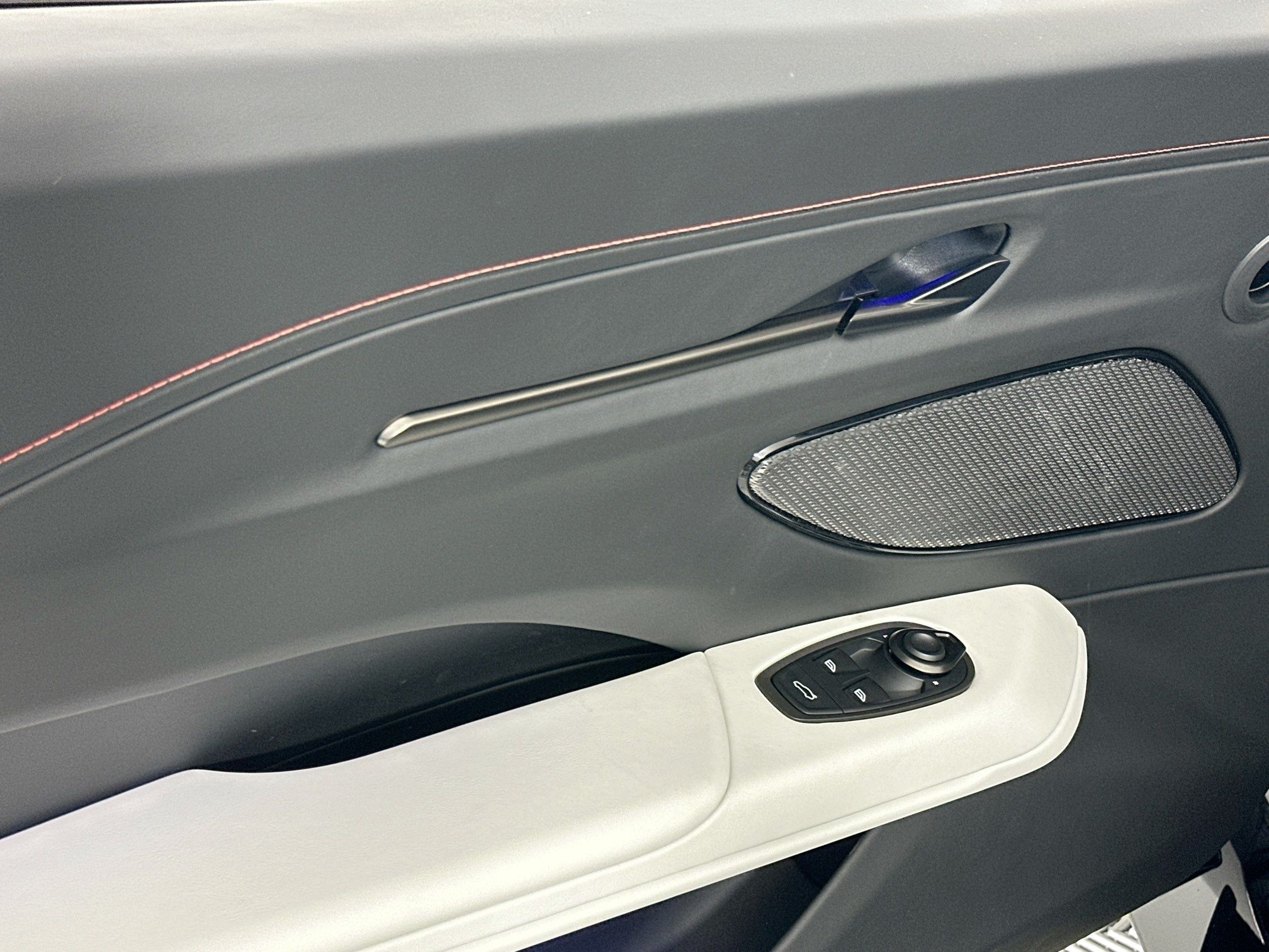 new 2026 Aston Martin Vantage car, priced at $254,800