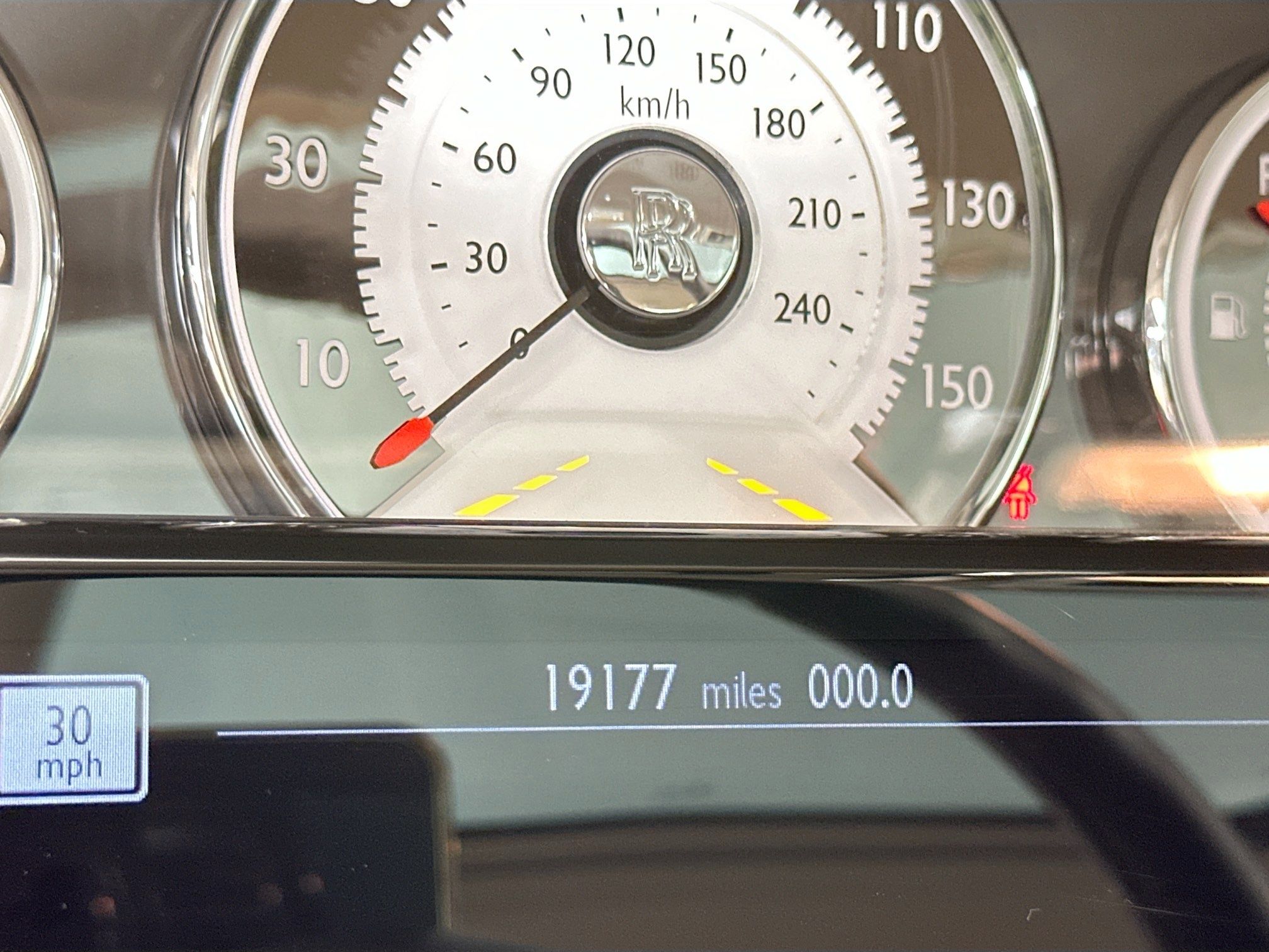 used 2015 Rolls-Royce Wraith car, priced at $149,998