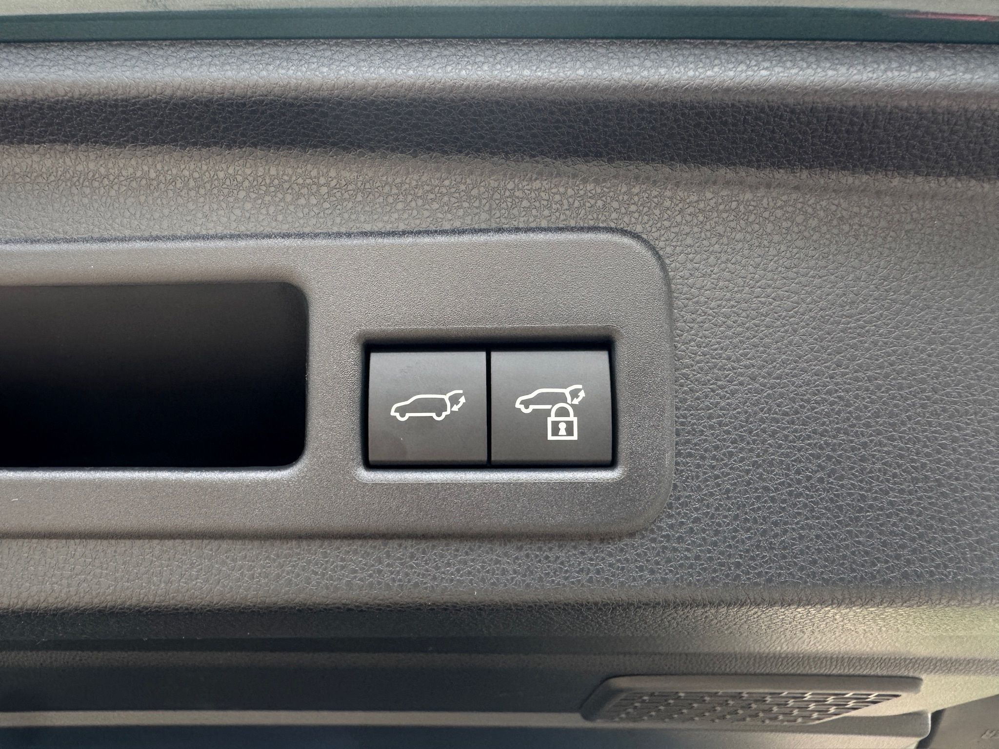 2026 Toyota 4Runner TRD Off-Road Premium  at Big Star Chrysler Jeep Dodge Ram 