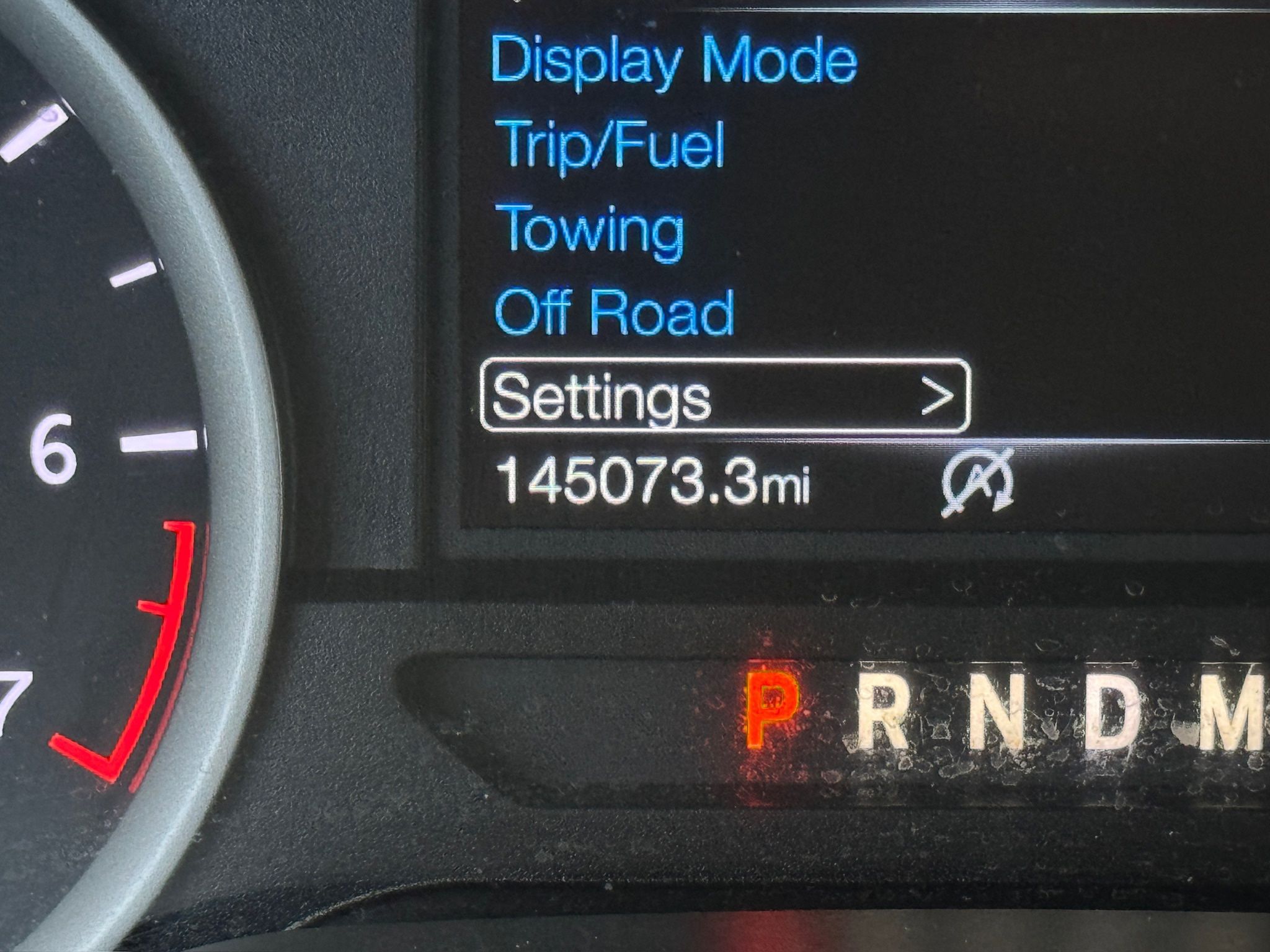 2019 Ford Expedition XLT Gray at Wharton Ford