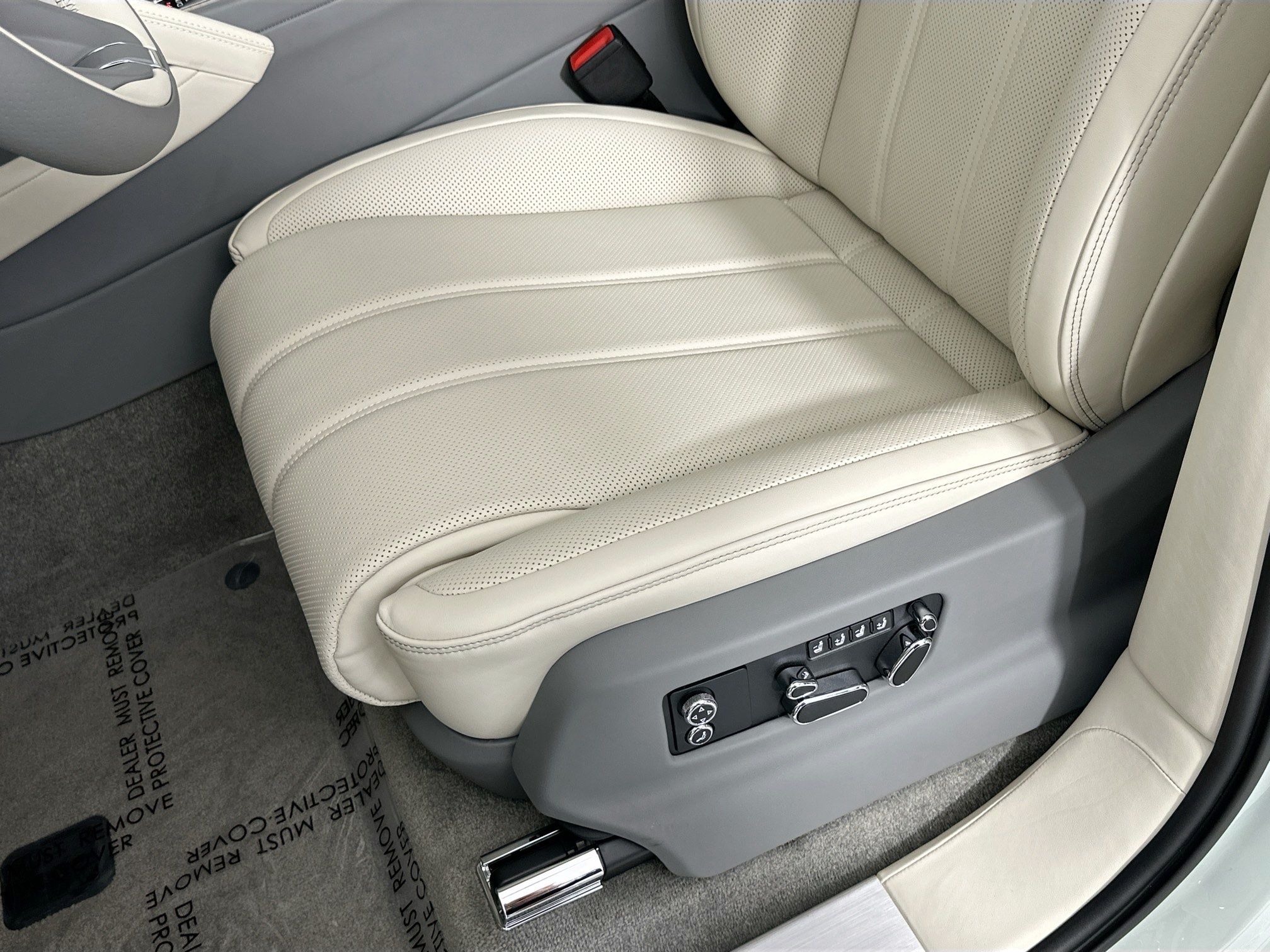 new 2025 Bentley Bentayga car