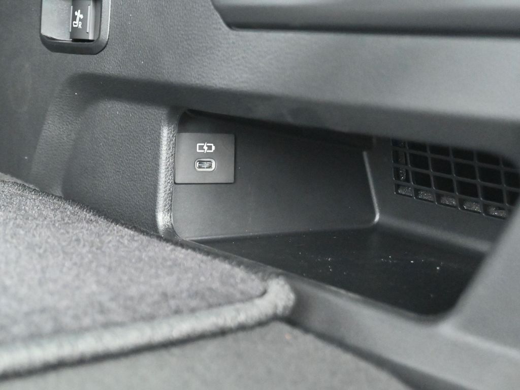 2026 Toyota Sequoia Limited Silver at Classic Toyota Galveston