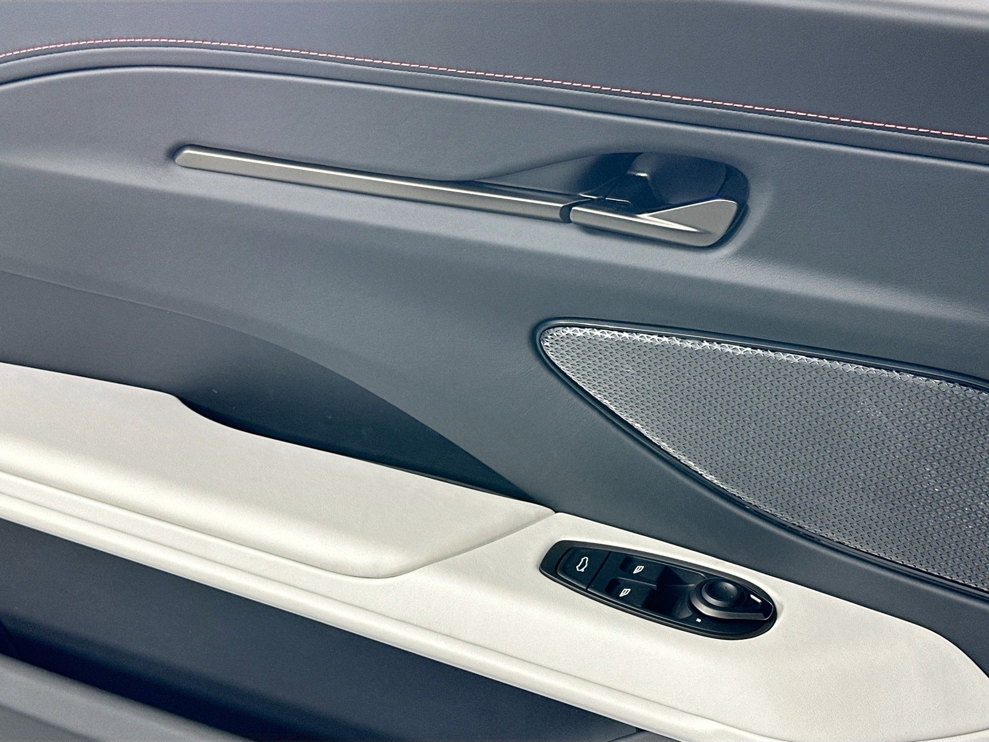 new 2026 Aston Martin Vantage car, priced at $254,800