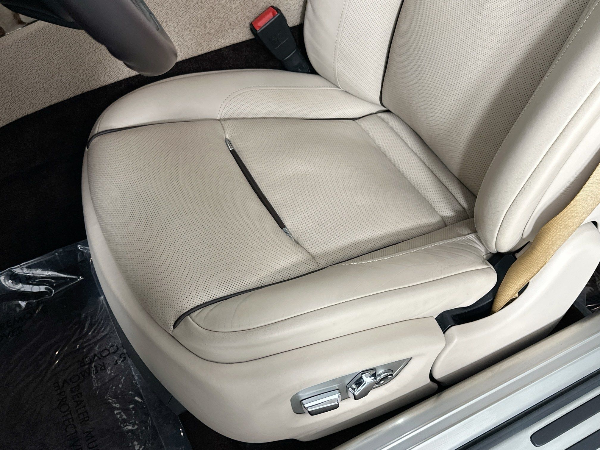 used 2015 Rolls-Royce Wraith car, priced at $149,998