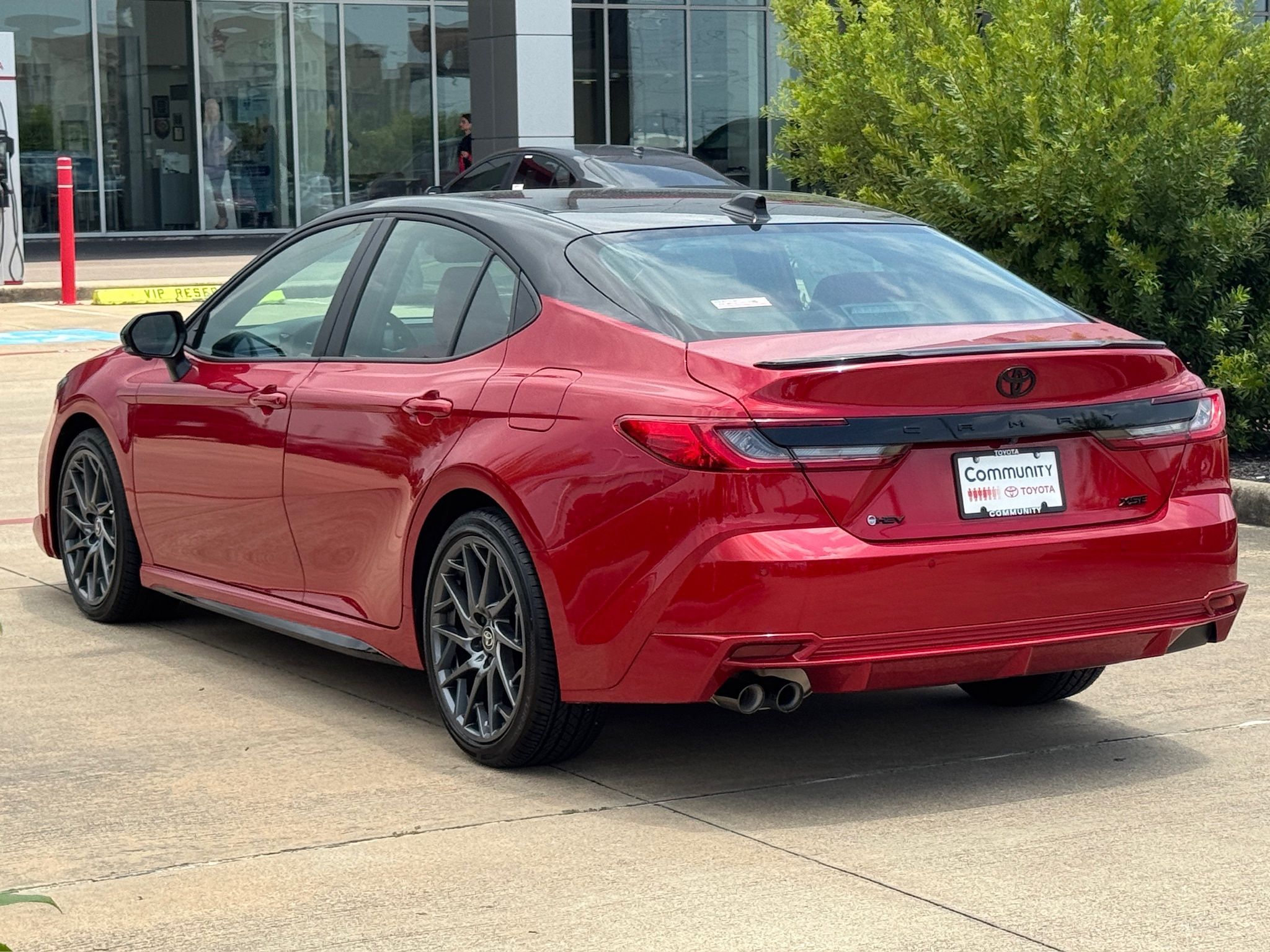 car-gallery-15