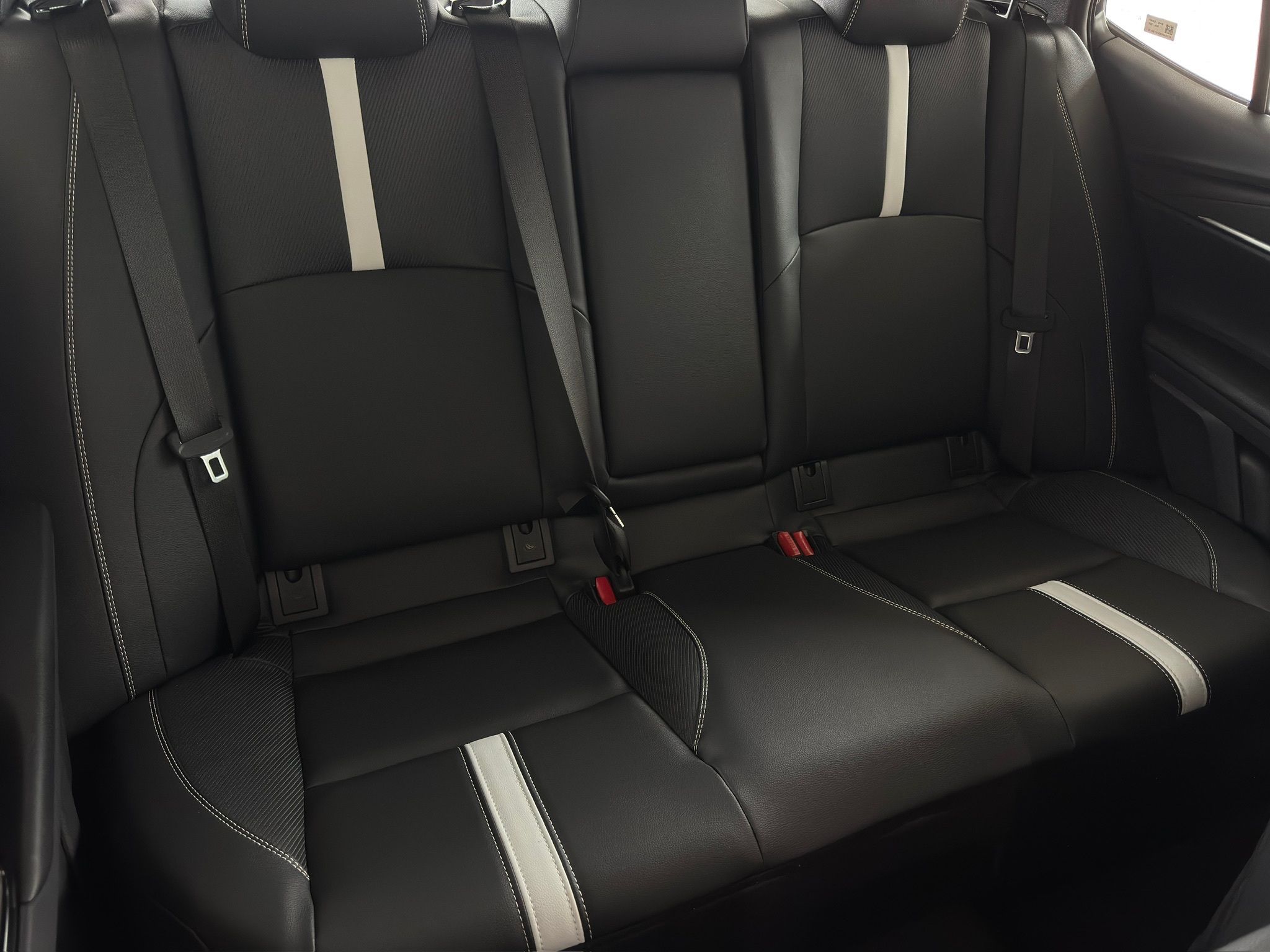 car-gallery-17