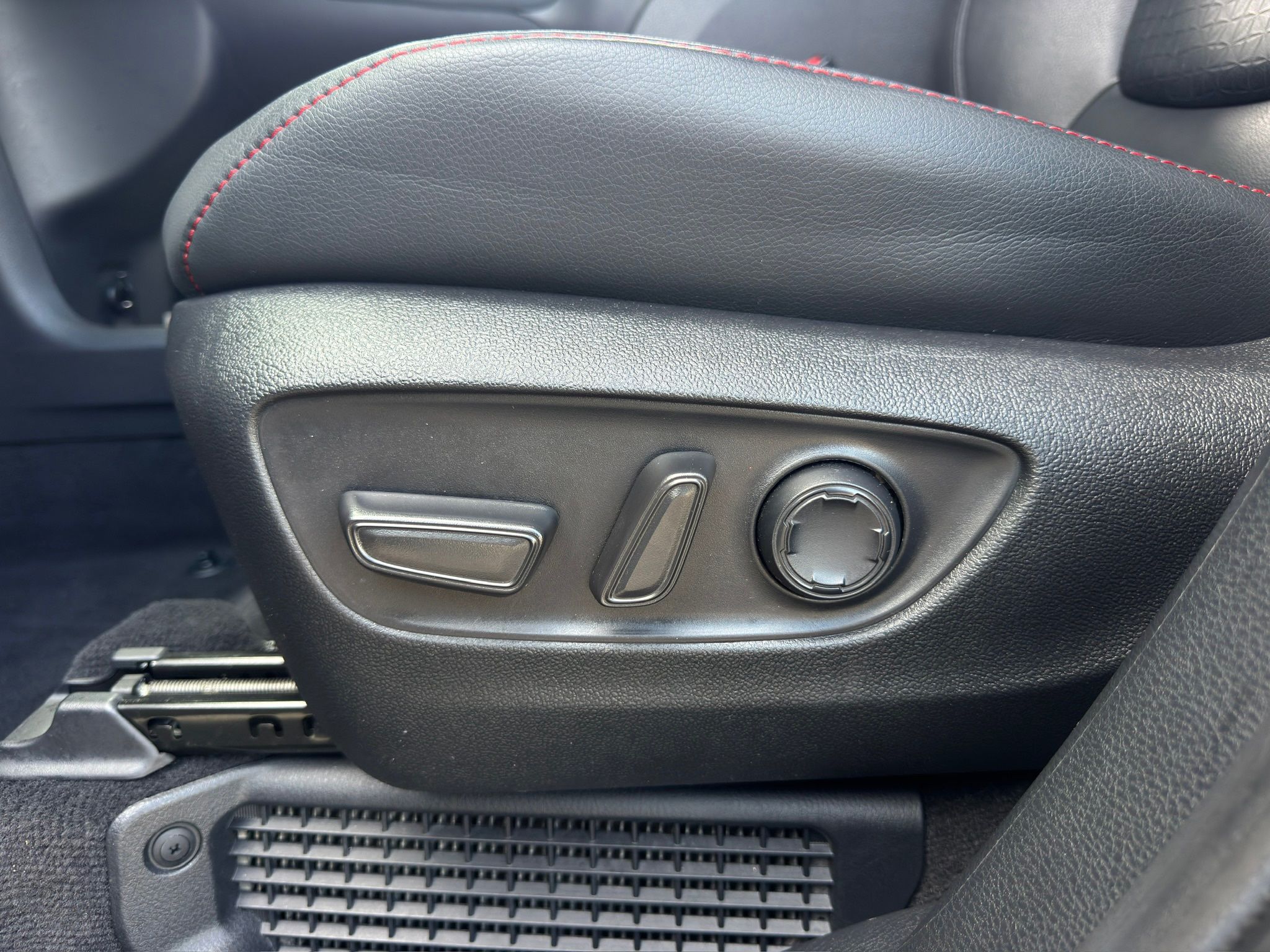 2025 Toyota Sienna XSE Black at Classic Toyota Galveston