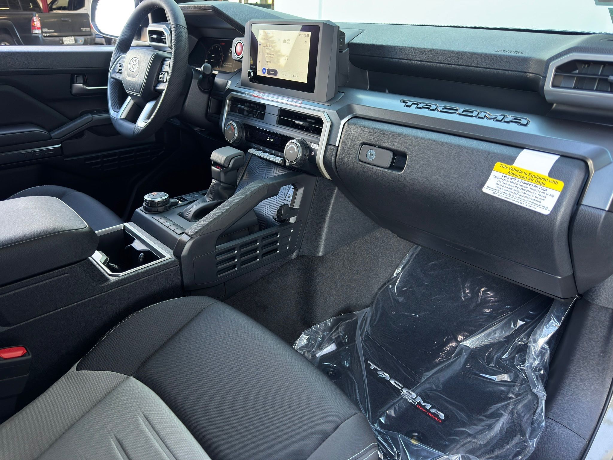 car-gallery-14