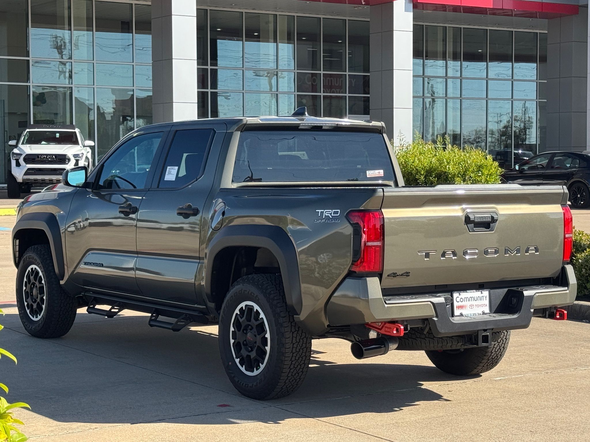 car-gallery-11