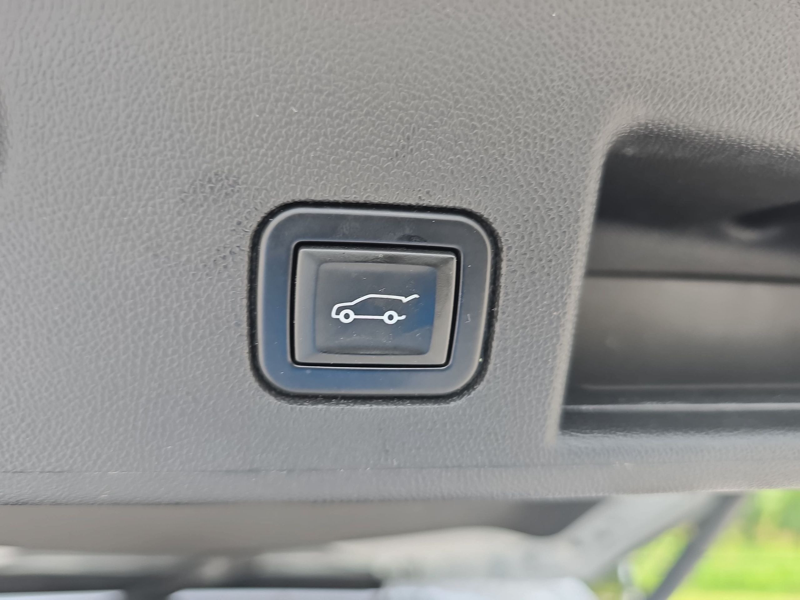 2021 Chevrolet Equinox LT Silver at DeMontrond Ford