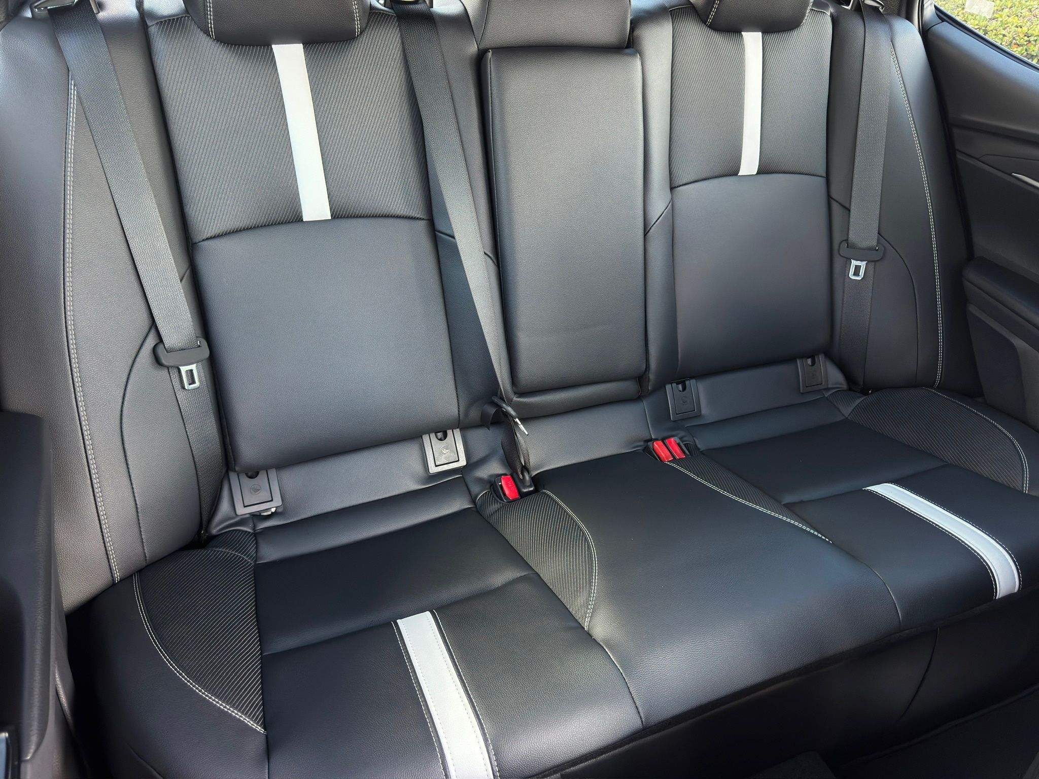 2026 Toyota Camry SE  at Classic Toyota Galveston