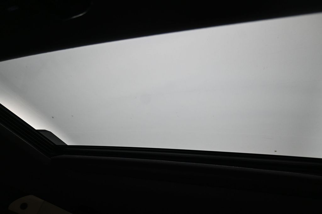 2026 Toyota Land Cruiser Base Gray at Gullo Toyota