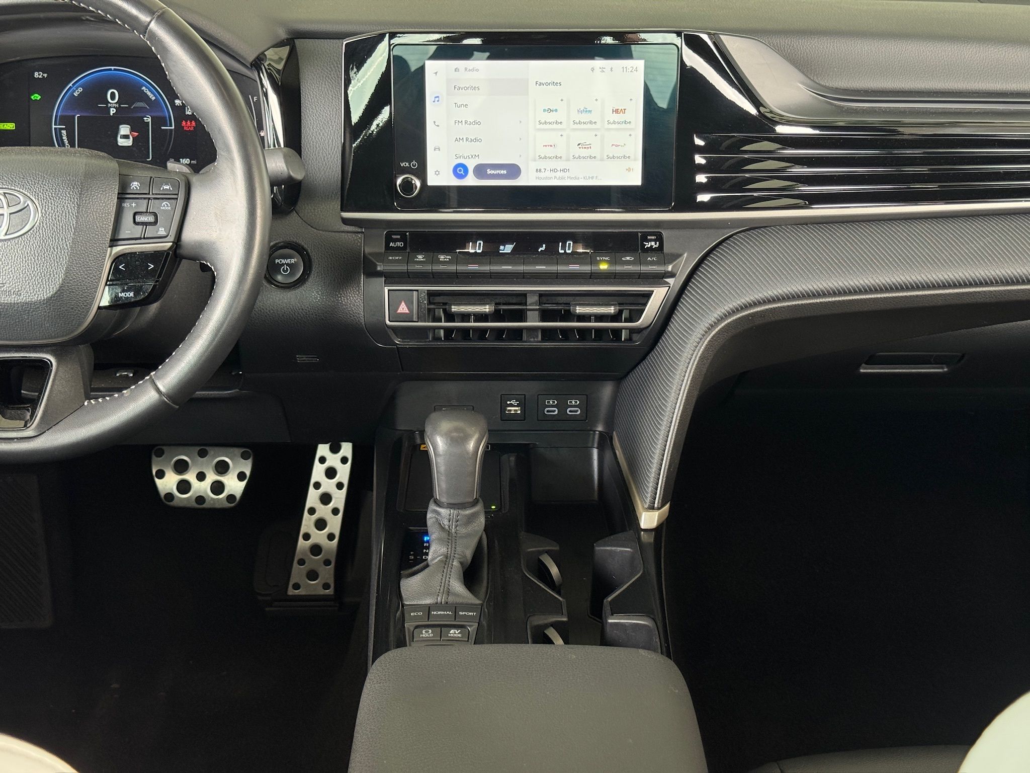 car-gallery-3