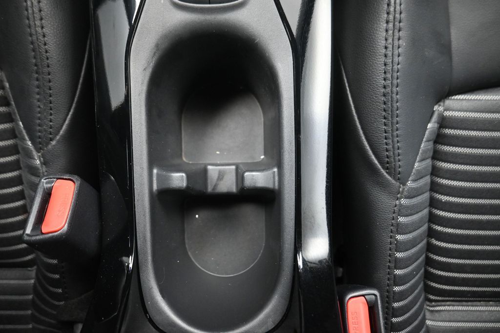 2023 Toyota Corolla Cross Hybrid XSE  at Don McGill Toyota