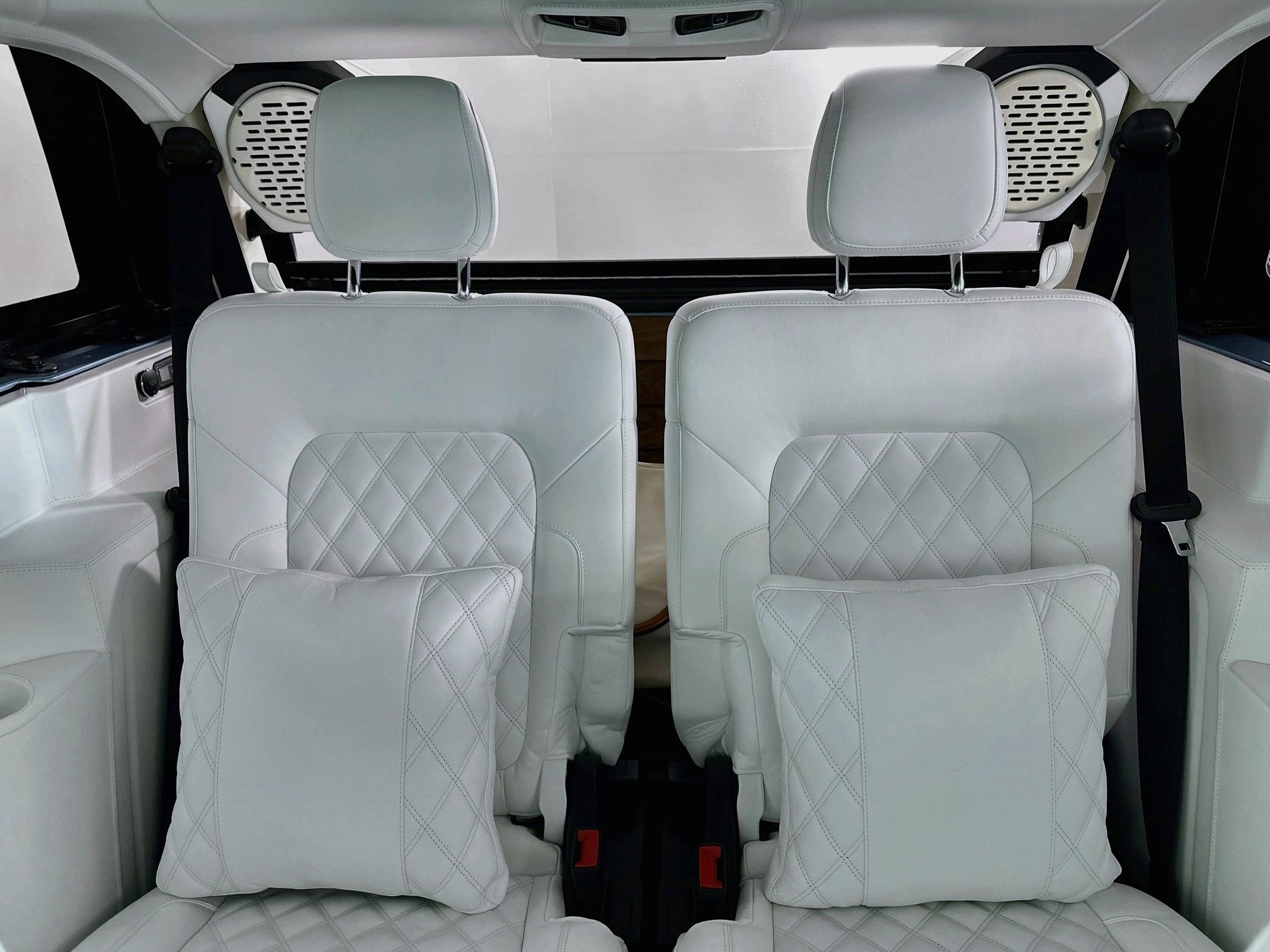 used 2025 Ford Bronco car, priced at $329,345