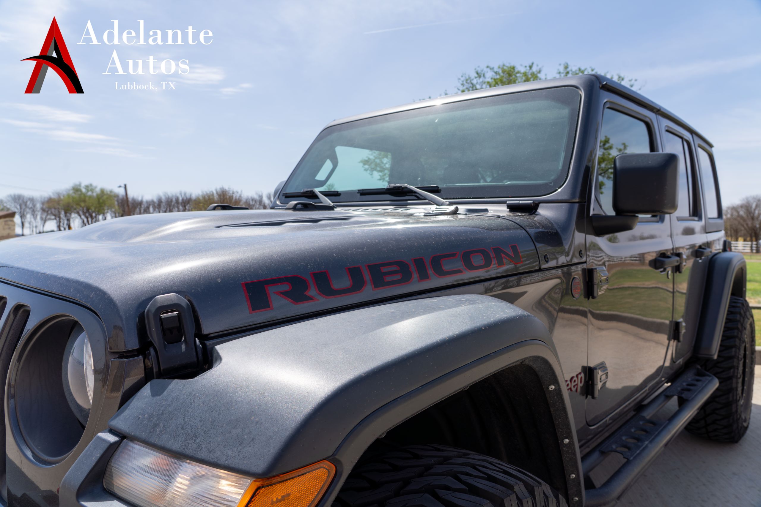 View vehicle photo 6