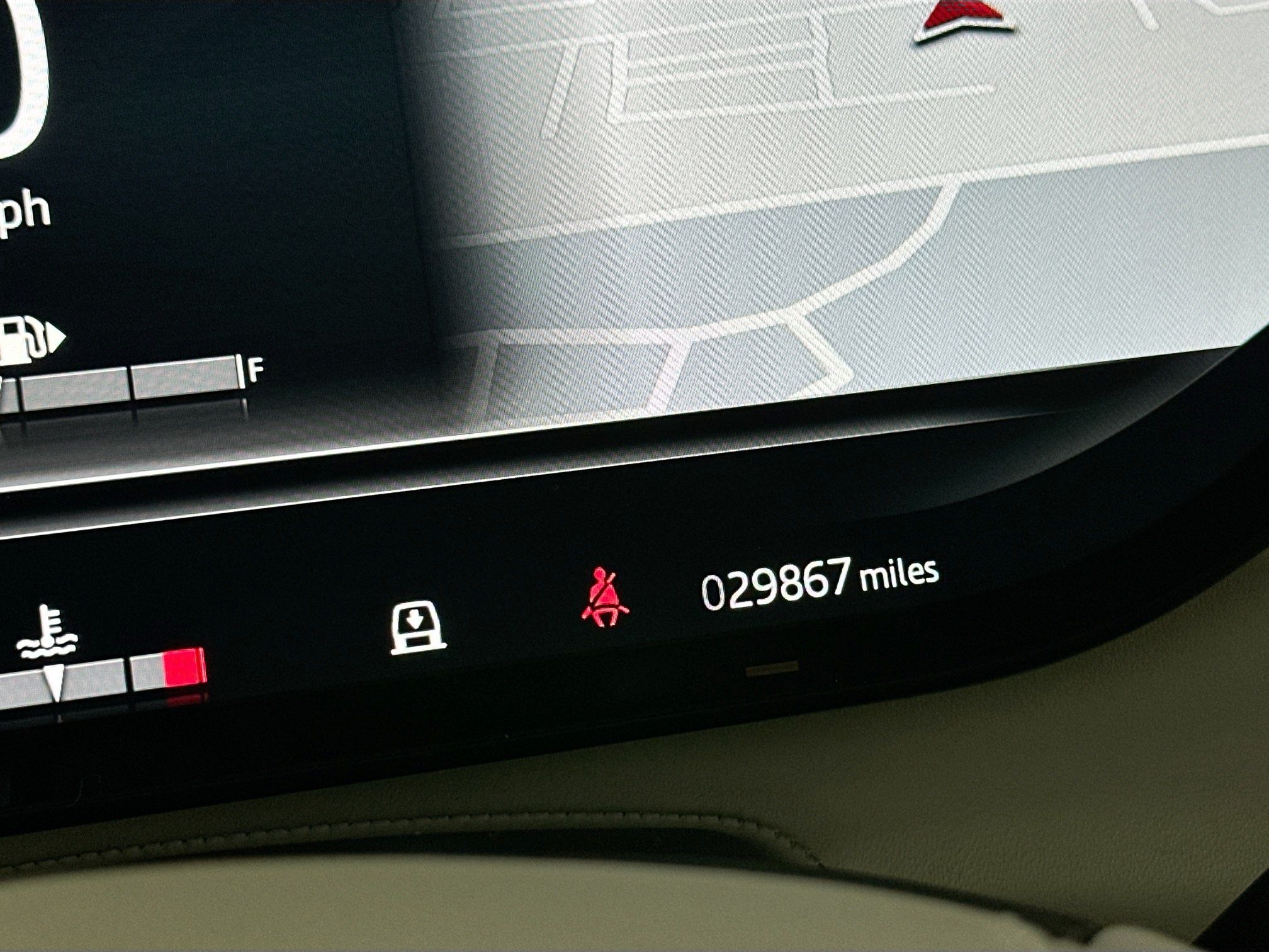 used 2023 Land Rover Range Rover Sport car, priced at $81,998