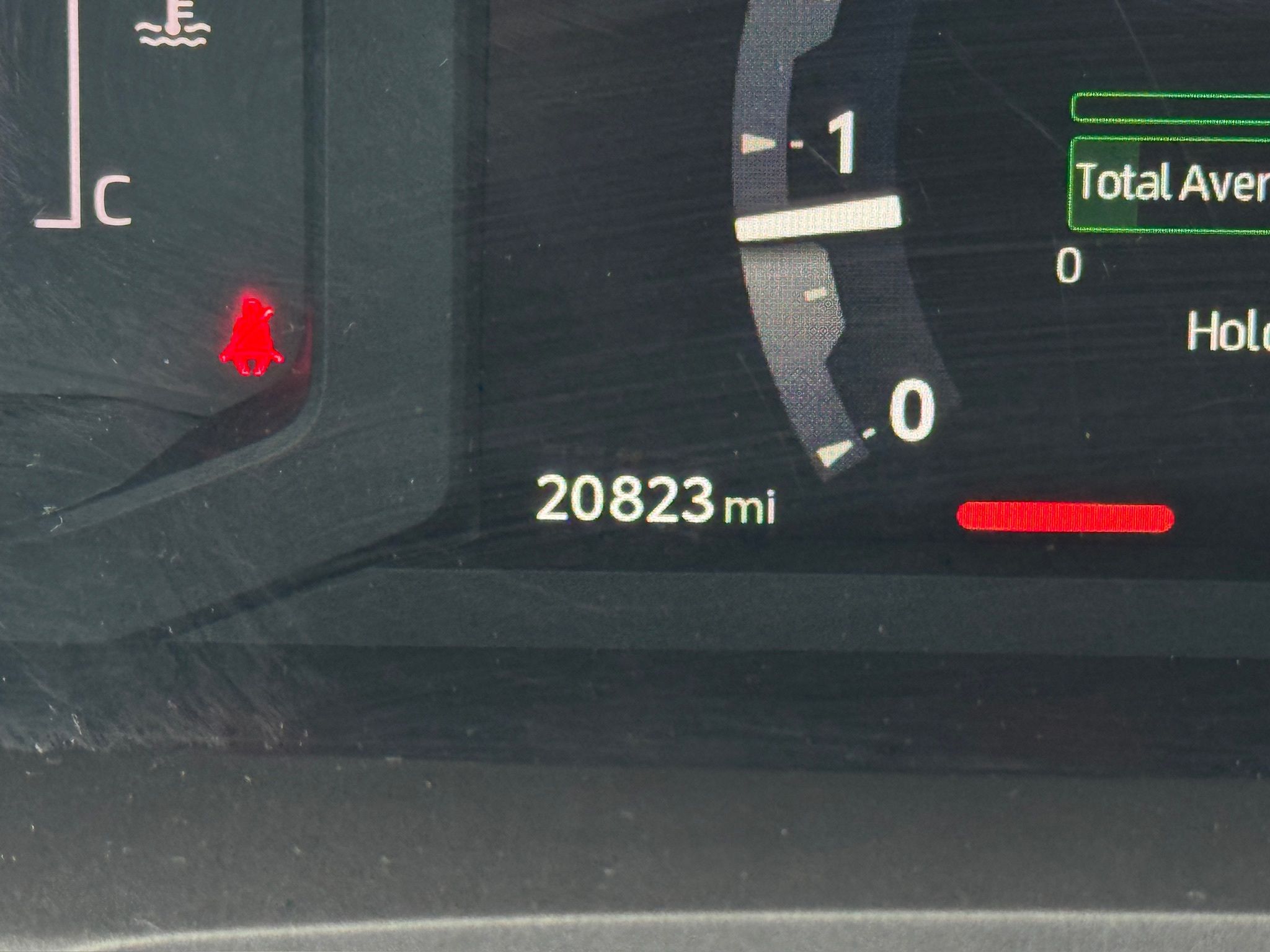2025 Toyota Tacoma SR5 Silver at Don McGill Toyota