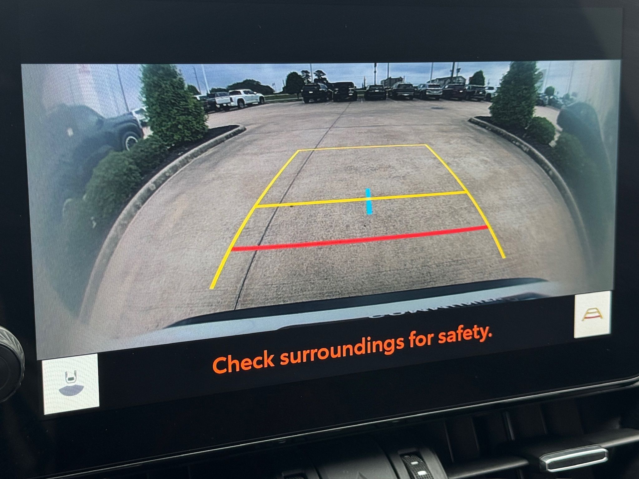 2023 Toyota RAV4 Hybrid XSE Beige at Don McGill Toyota