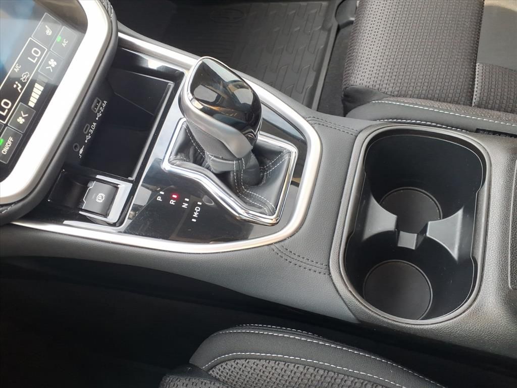 2024 Subaru Outback Premium Brown at Victoria Chrysler Dodge Jeep Ram