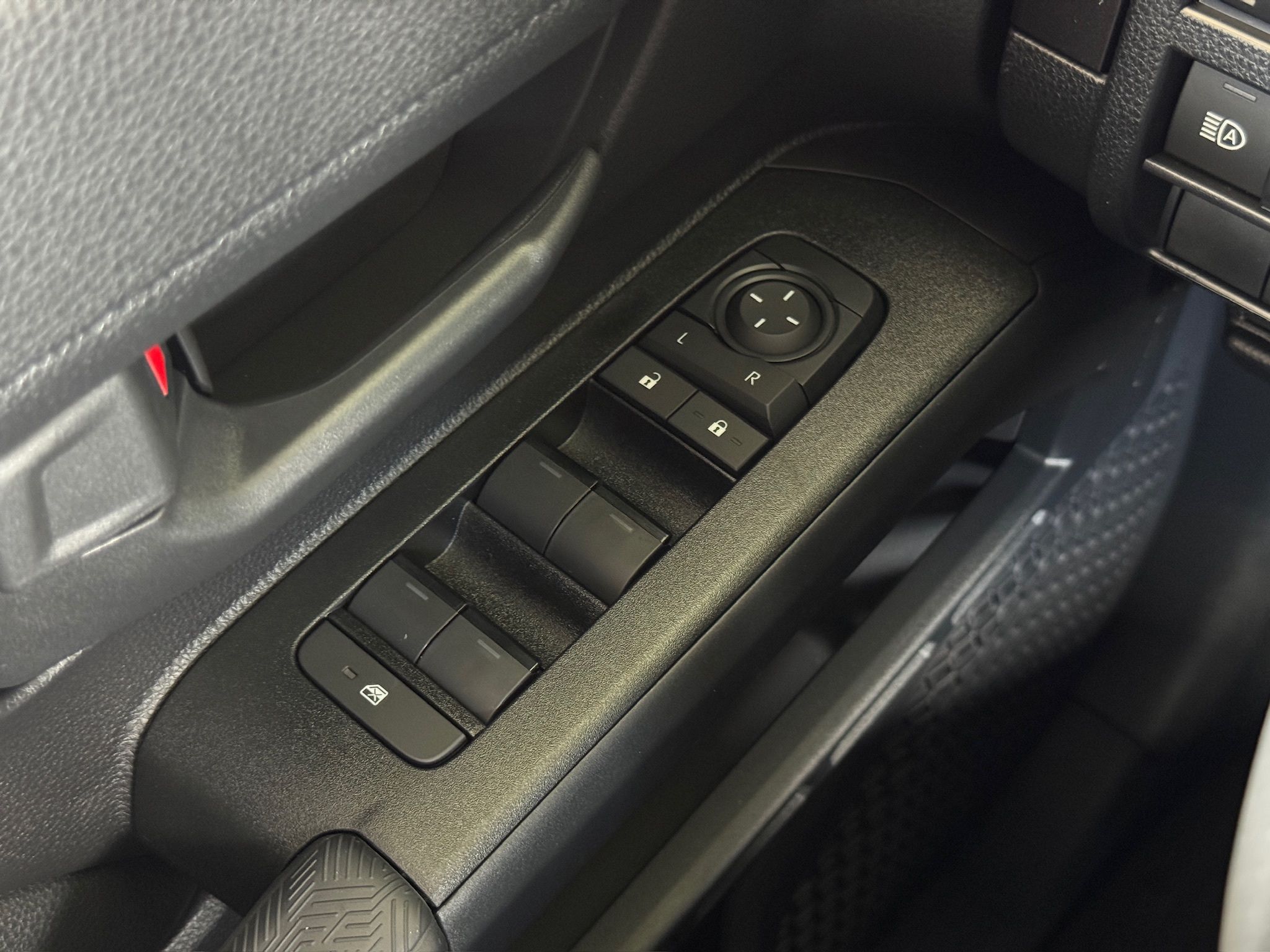 2026 Toyota 4Runner i-FORCE MAX Hybrid TRD Off Road  at Don McGill Toyota