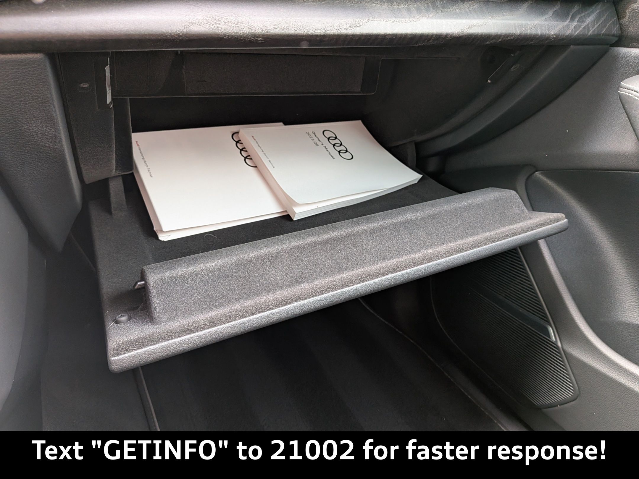 2023 Audi Q8 Prestige - Photo 27