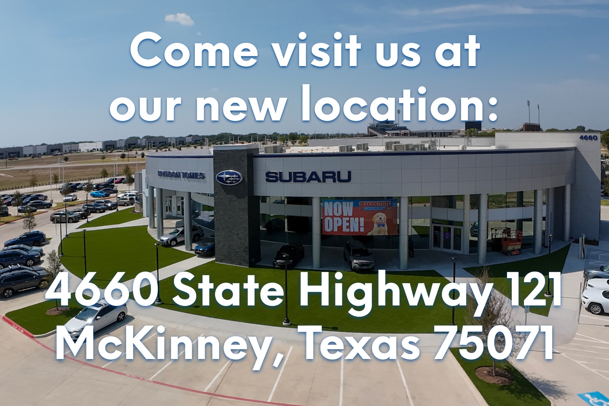 Red 2026 Subaru WRX Limited AWD Sedan All-Wheel Drive 6-Speed Manual