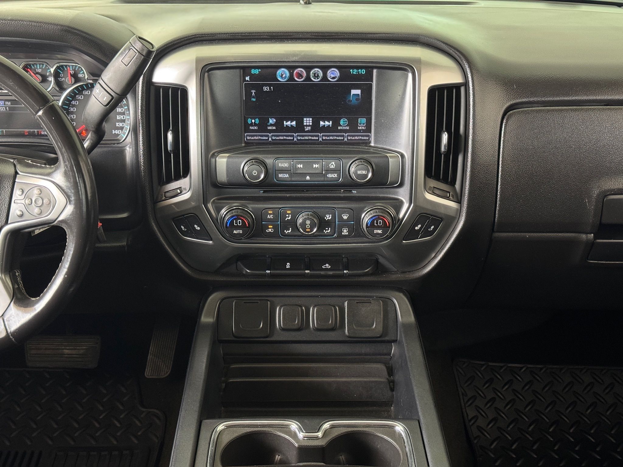 car-gallery-4