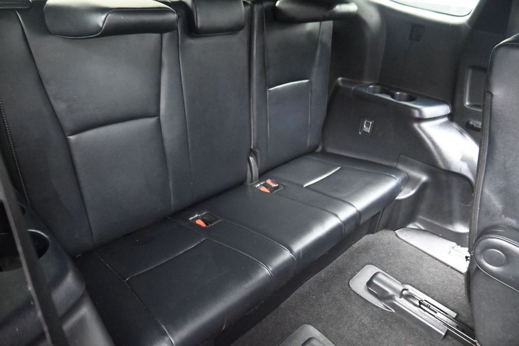 2024 Toyota Highlander XSE Black at Toyota of Victoria