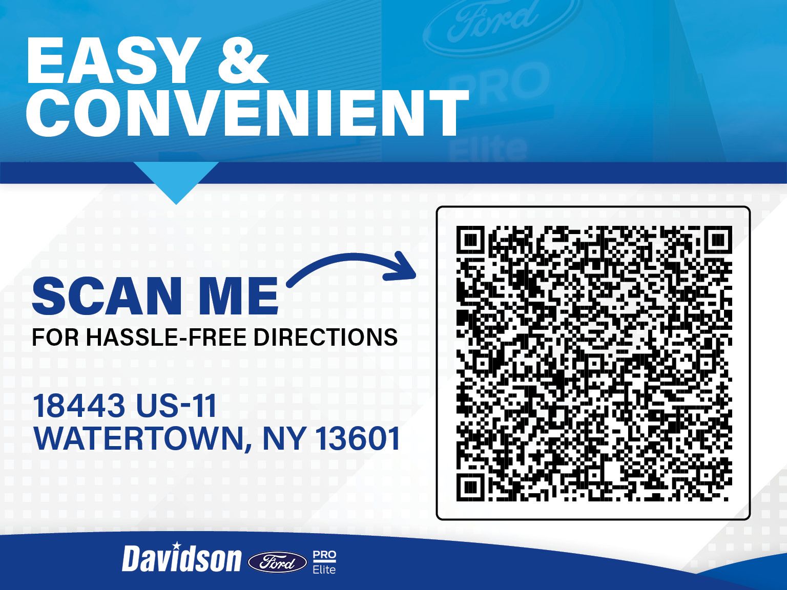 2026 Ford F-350 Super Duty XL - Photo 17