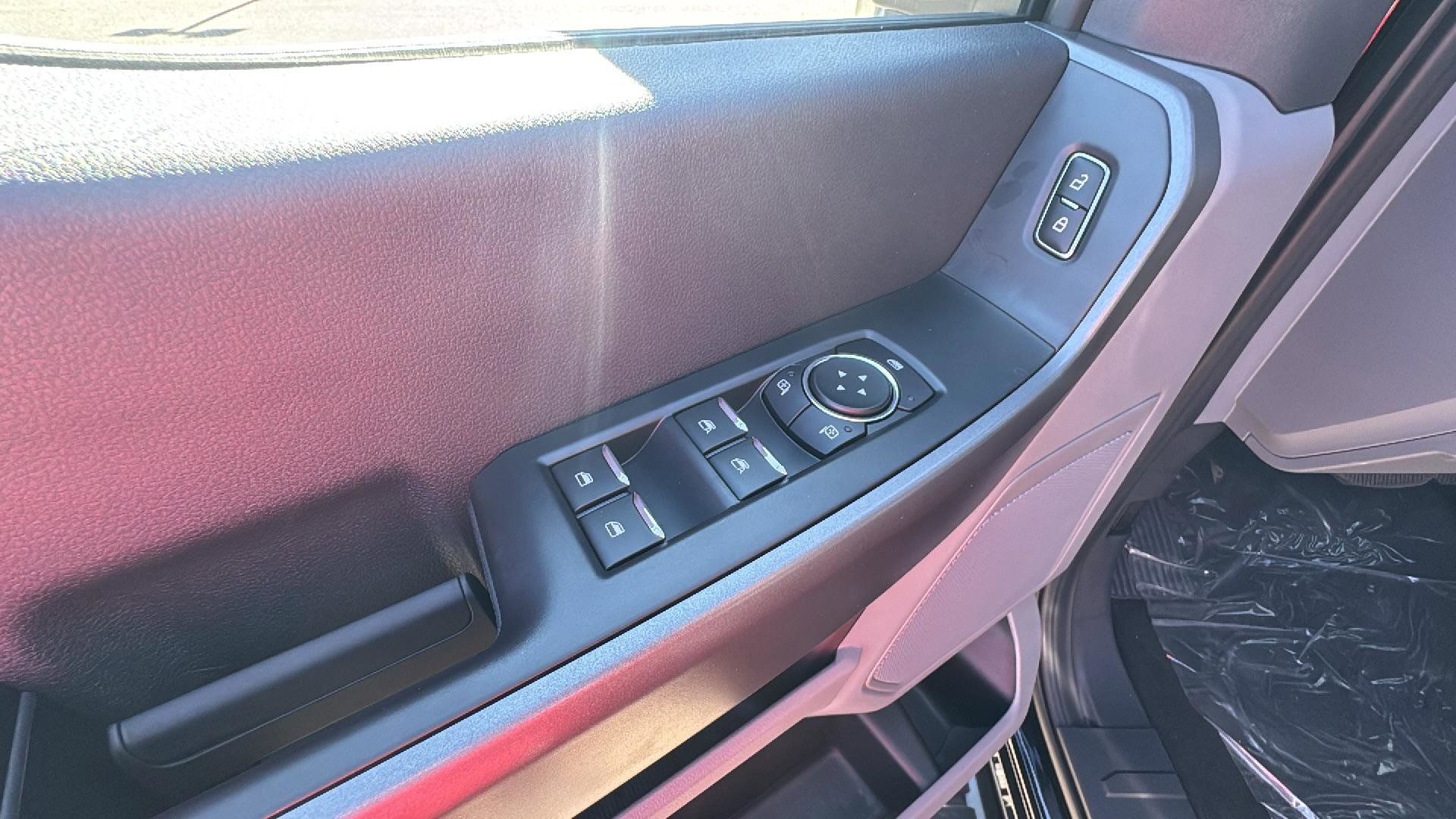 2026 Ford F-250 Super Duty XL - Photo 23