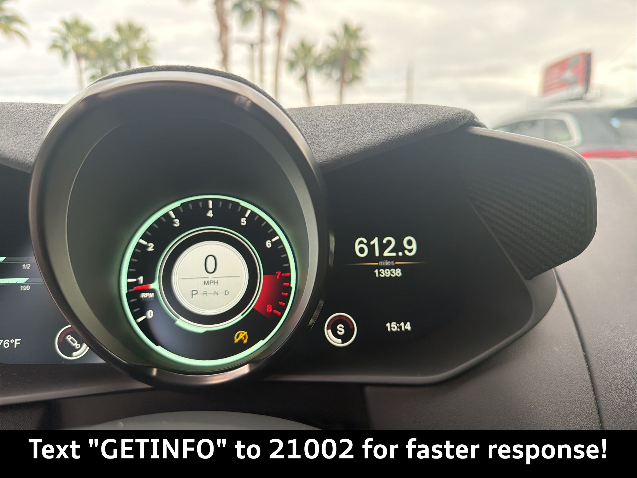 Aston Martin 2022 Vantage F1 Edition