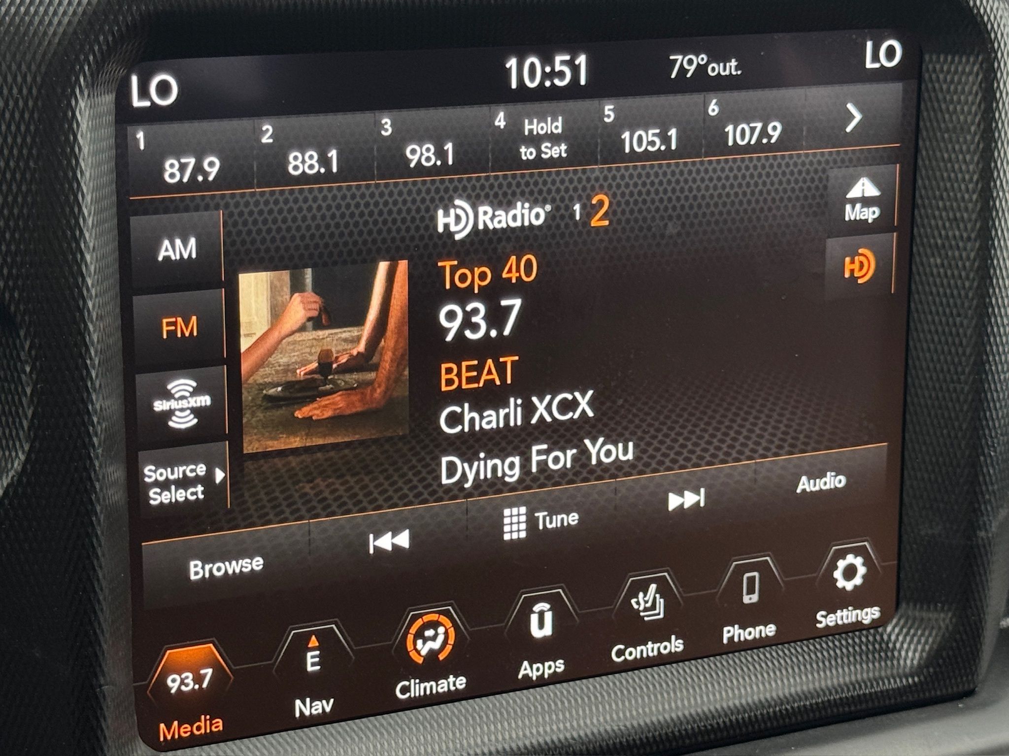 2022 Jeep Wrangler Unlimited Sport S Silver at Wharton Ford