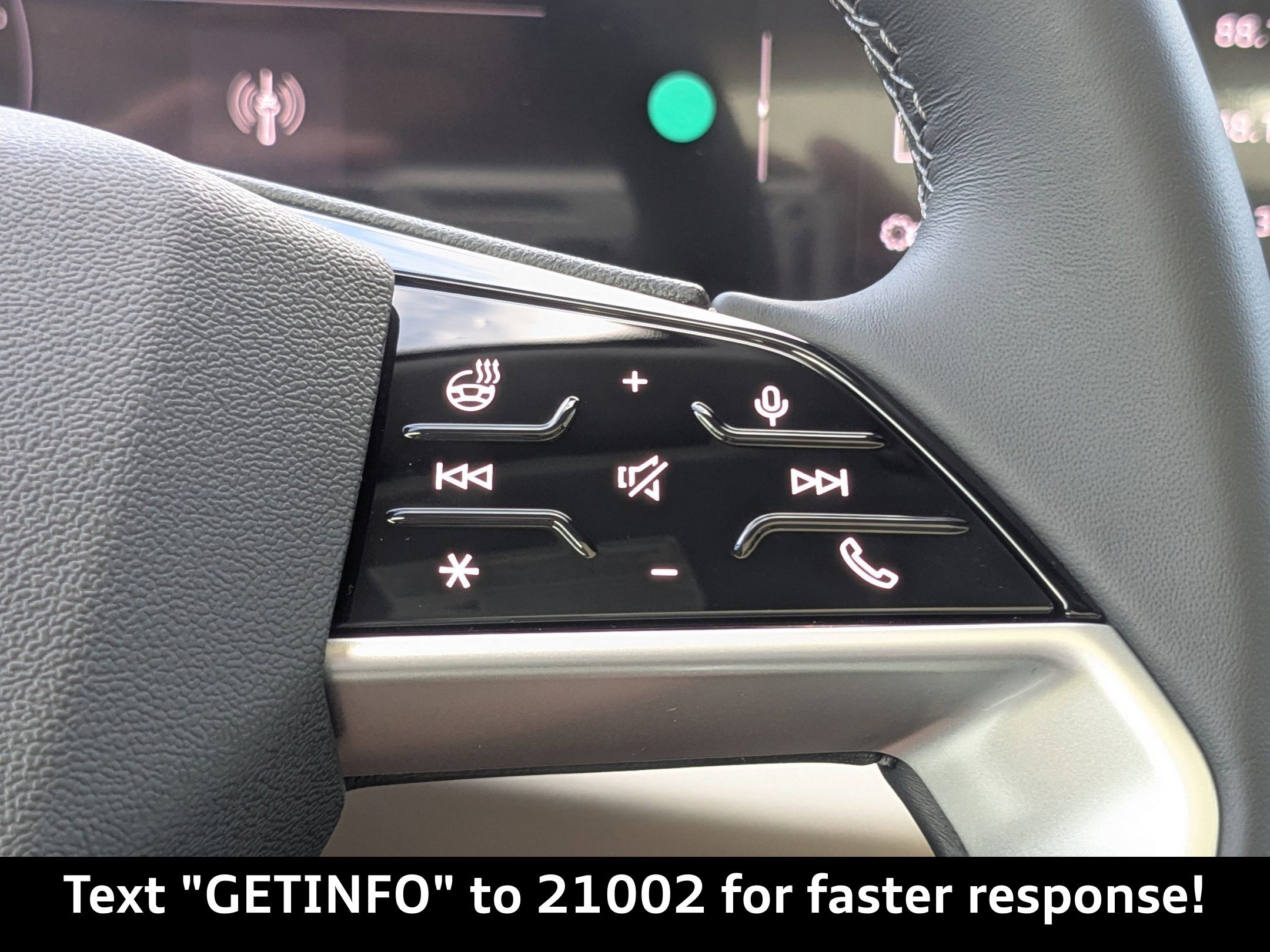 2025 Audi A5 Premium Plus - Photo 32