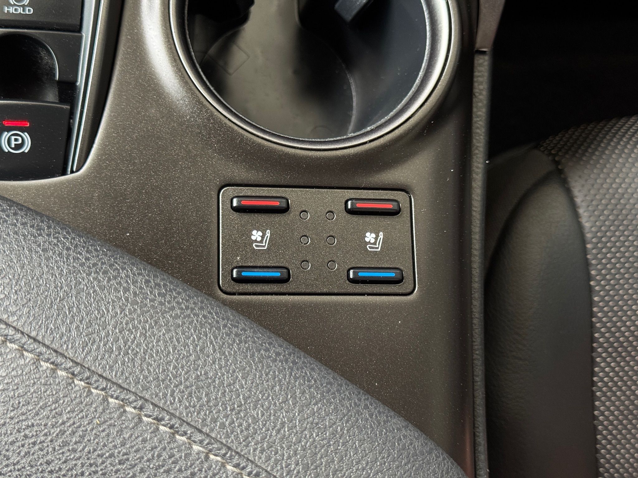 2023 Toyota Camry XSE V6 Beige at Classic Elite Chevrolet Sugar Land