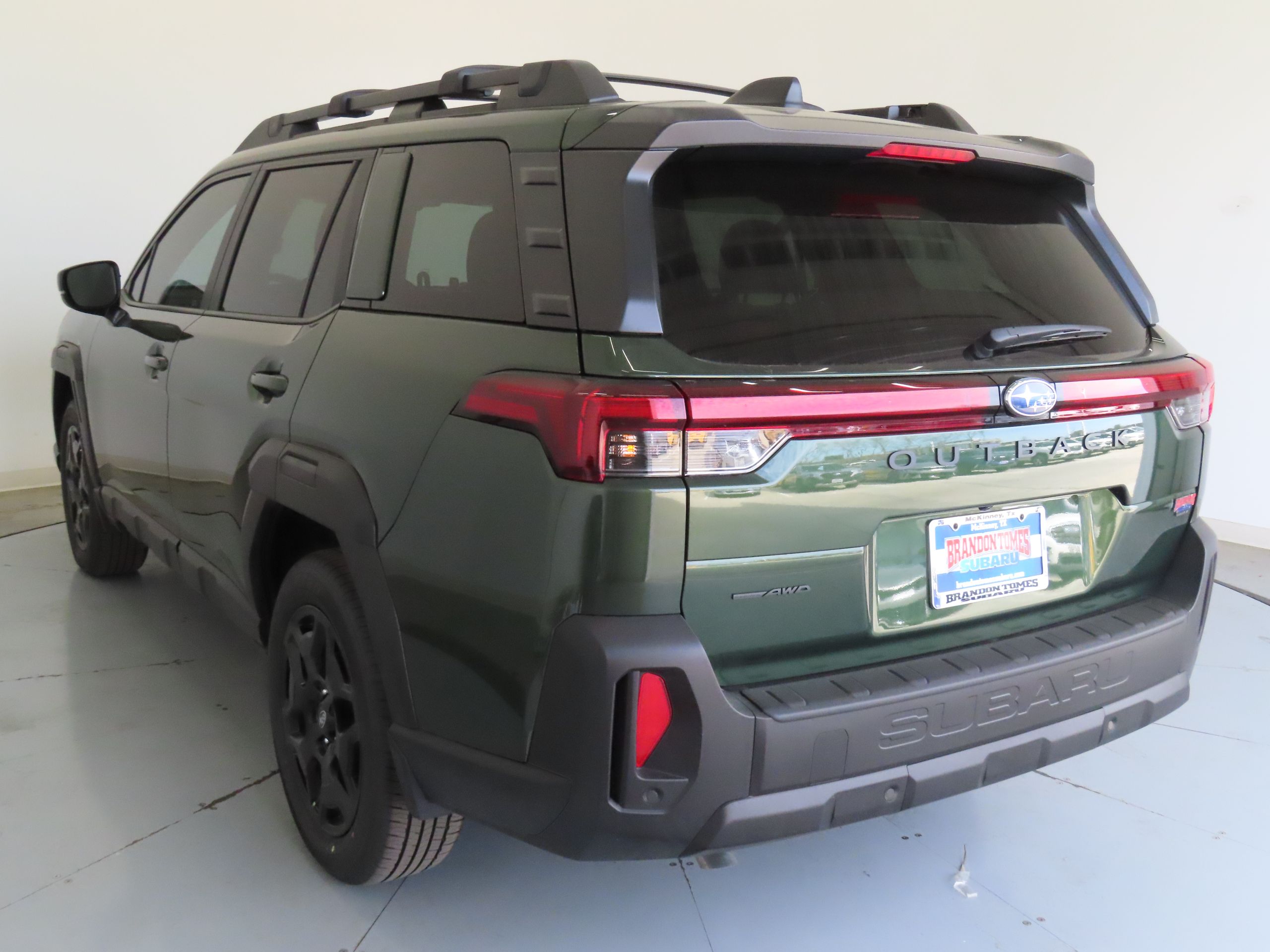 View vehicle photo 6