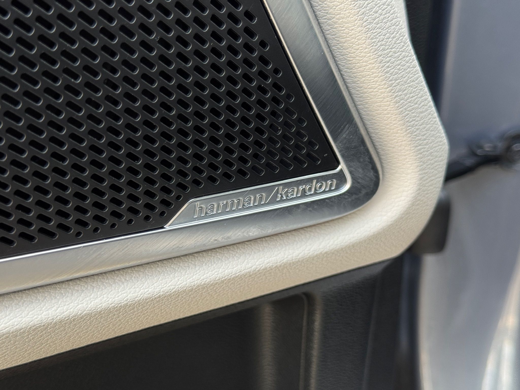 2023 Kia Telluride SX-Prestige - 9