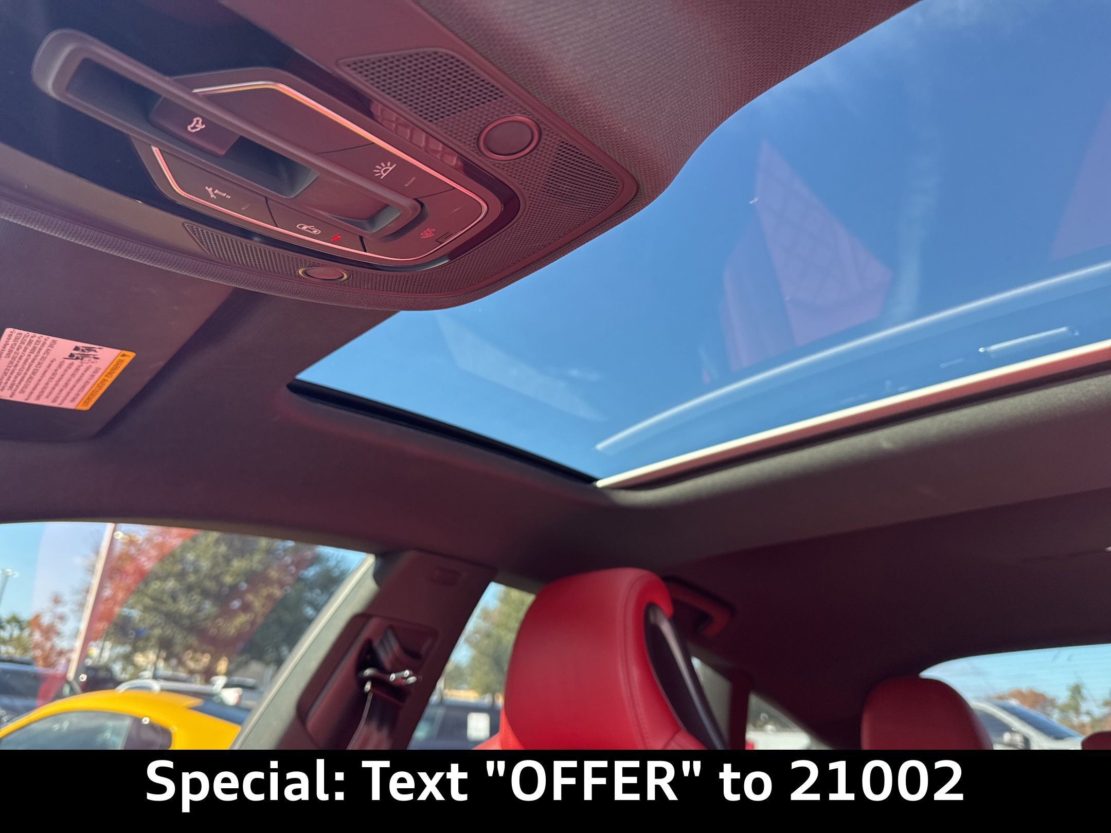 Audi 2023 S5 Sportback Premium Plus quattro