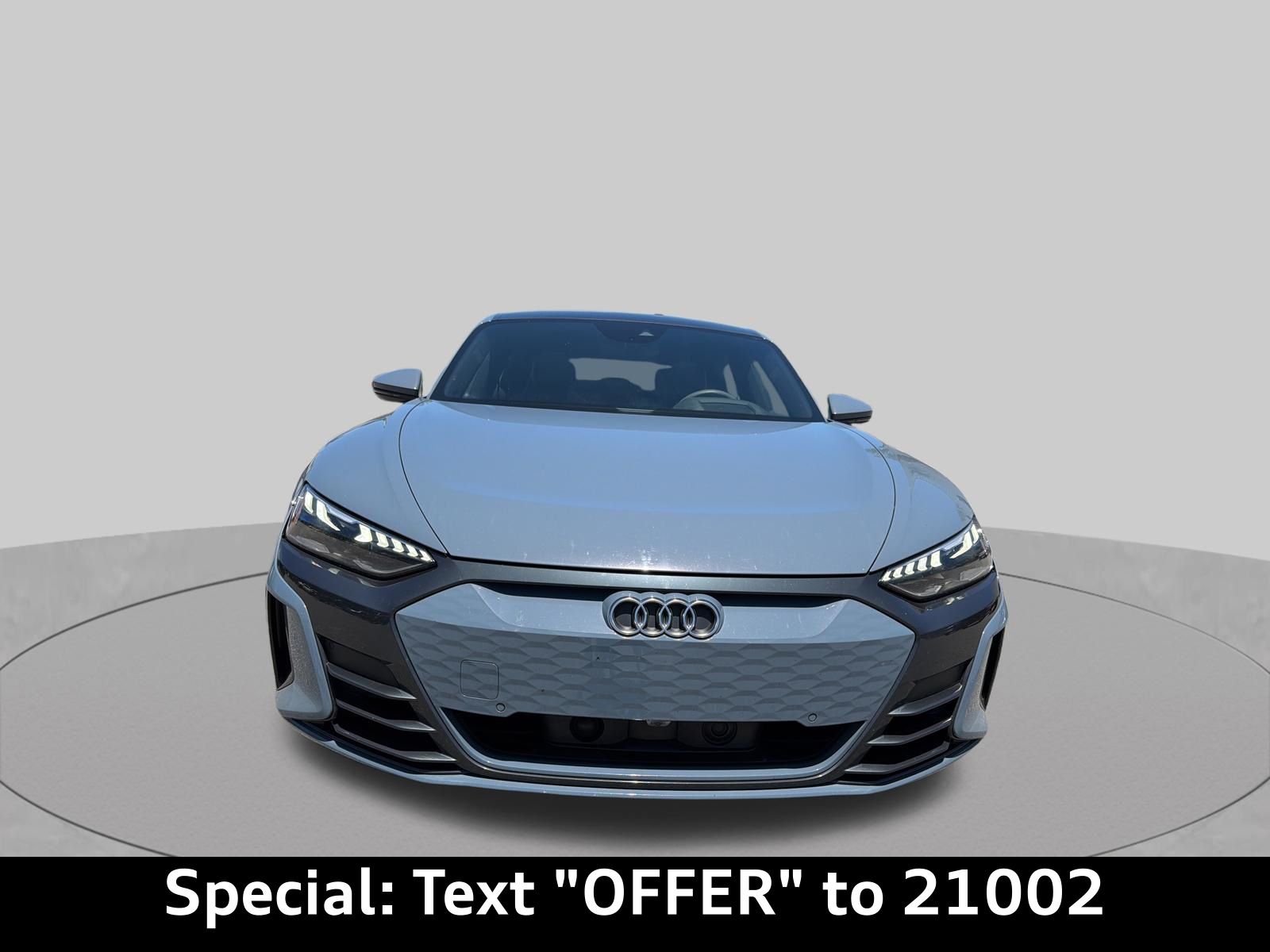 WAUFJBFW8P7003628