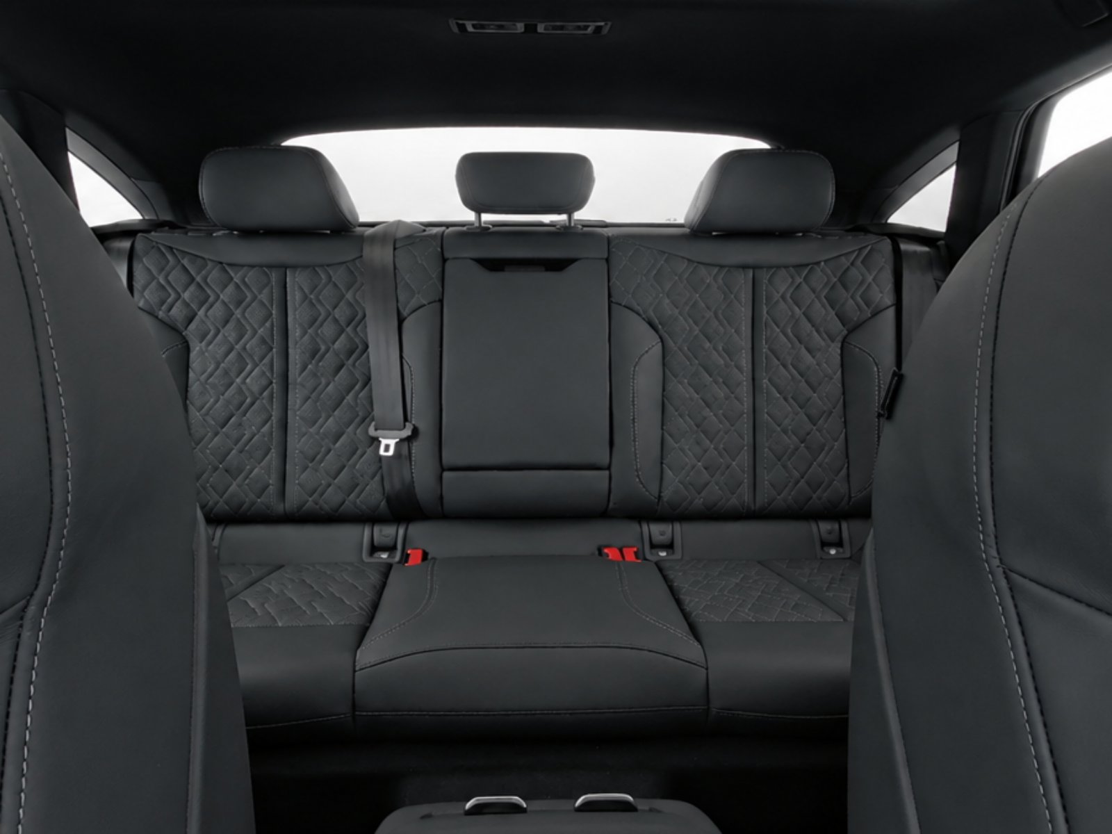 Audi 2026 S5 3.0T Premium Plus quattro