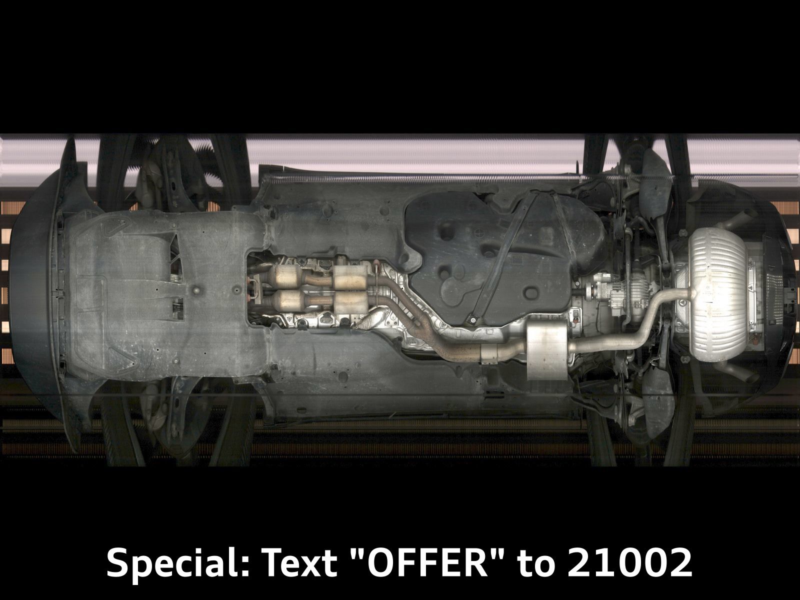 Volkswagen 2023 Atlas 3.6L V6 SEL Premium R-Line