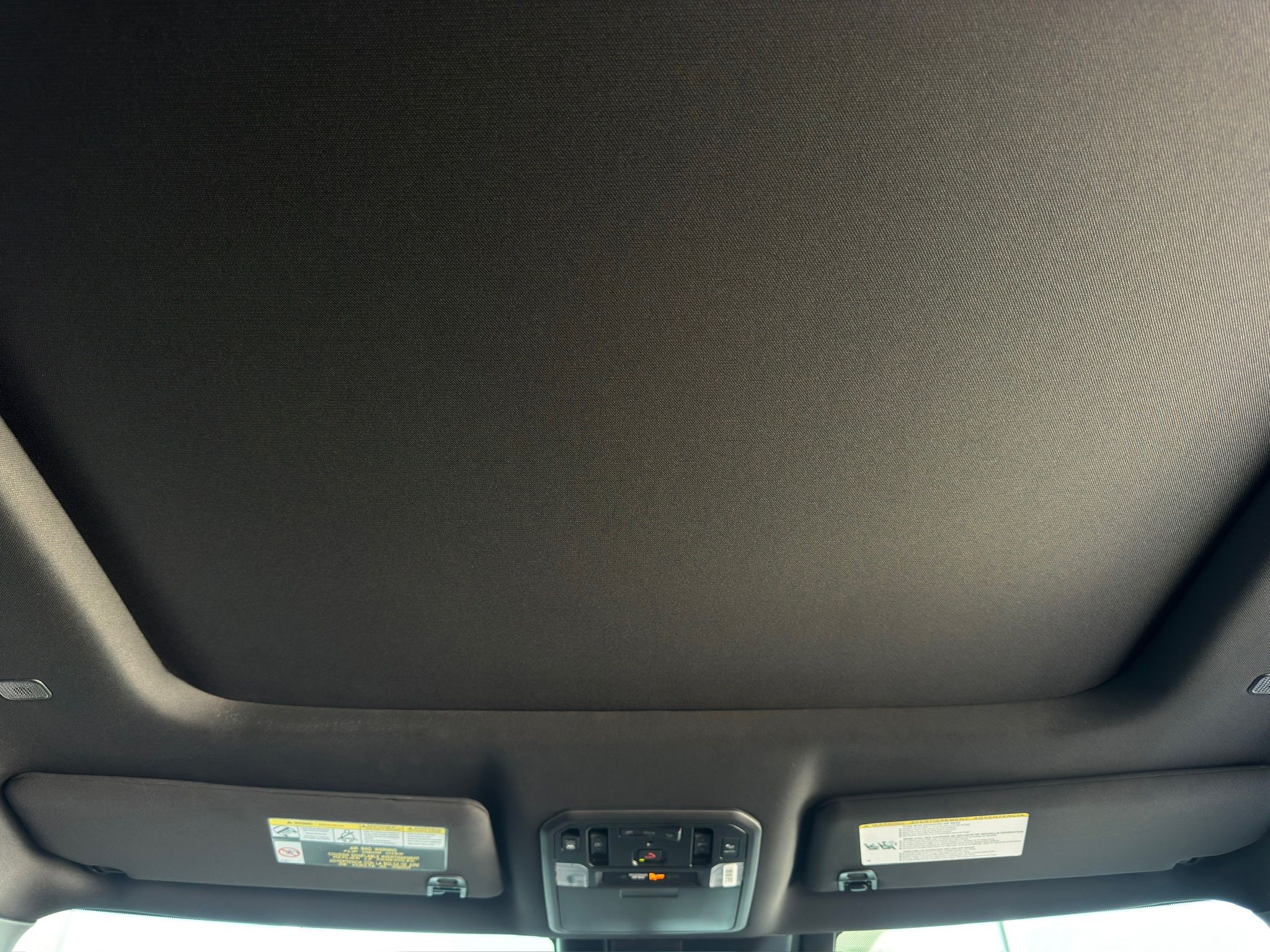2026 Toyota Tundra 1794 Beige at Classic Chevrolet Galveston