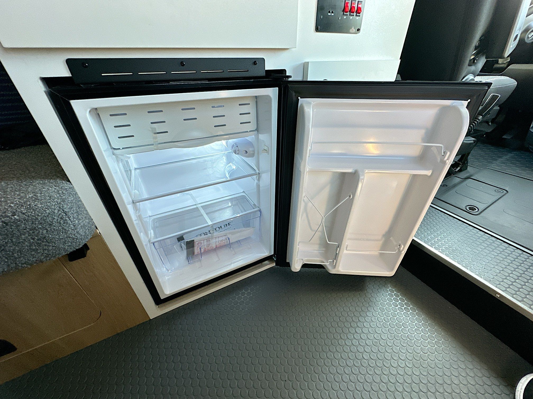 used 2025 Ram ProMaster 1500 car