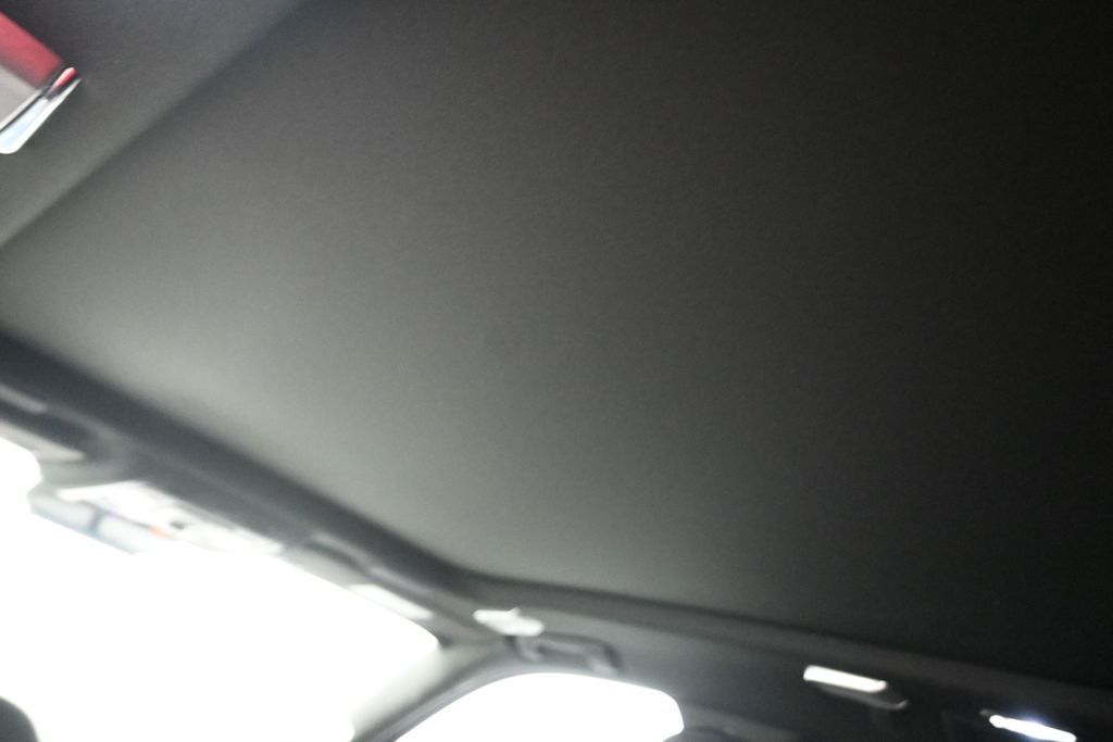 2022 Cadillac Escalade ESV Sport Gray at Bayway Cadillac Southwest