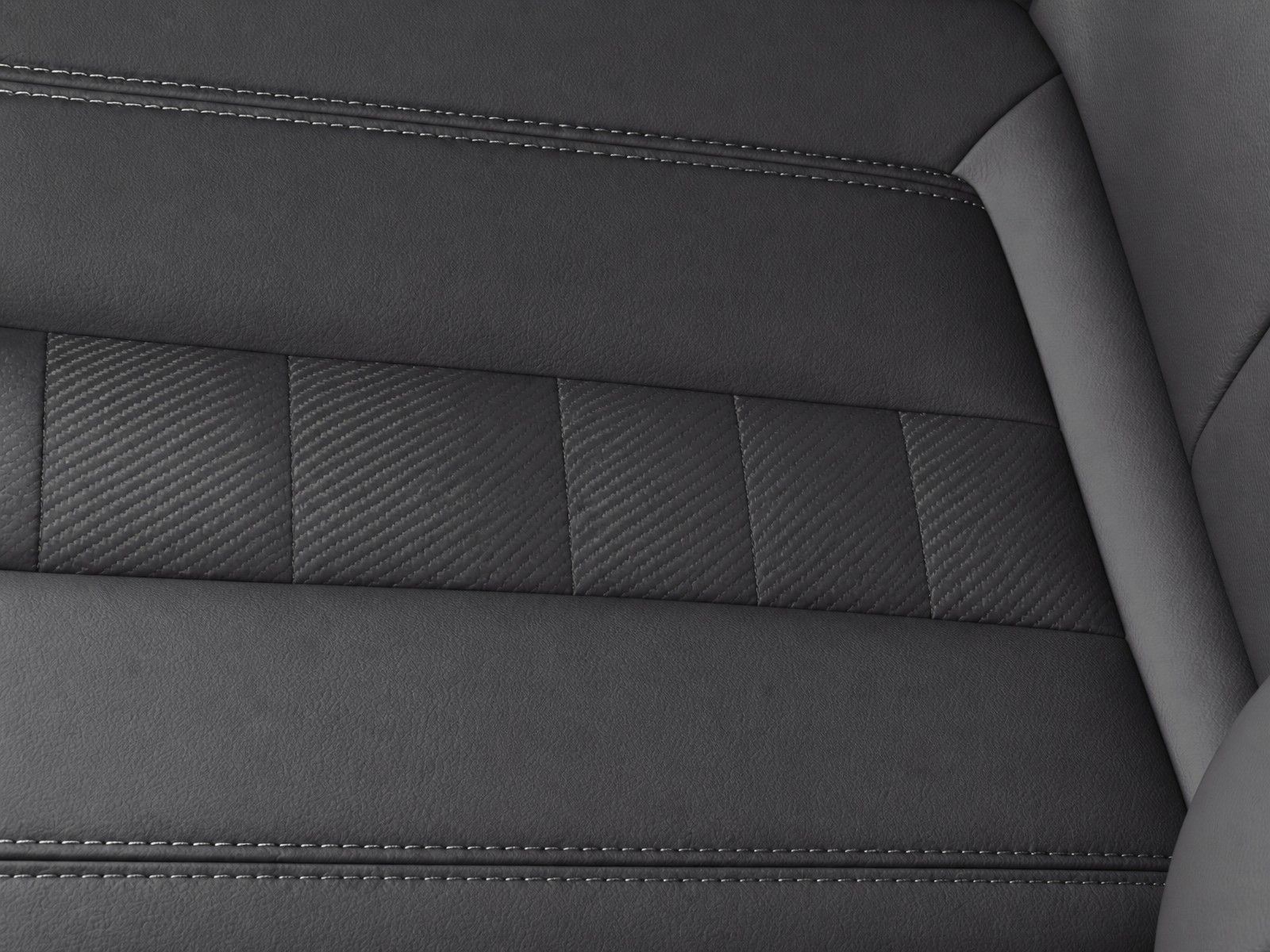 2020 BMW X5 40i - Photo 22