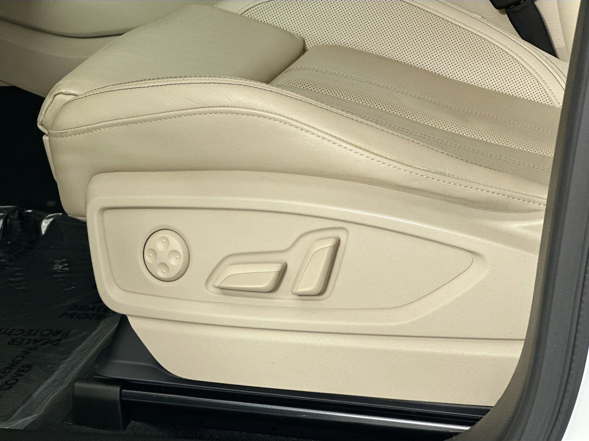 used 2021 Audi Q5 car, priced at $24,998