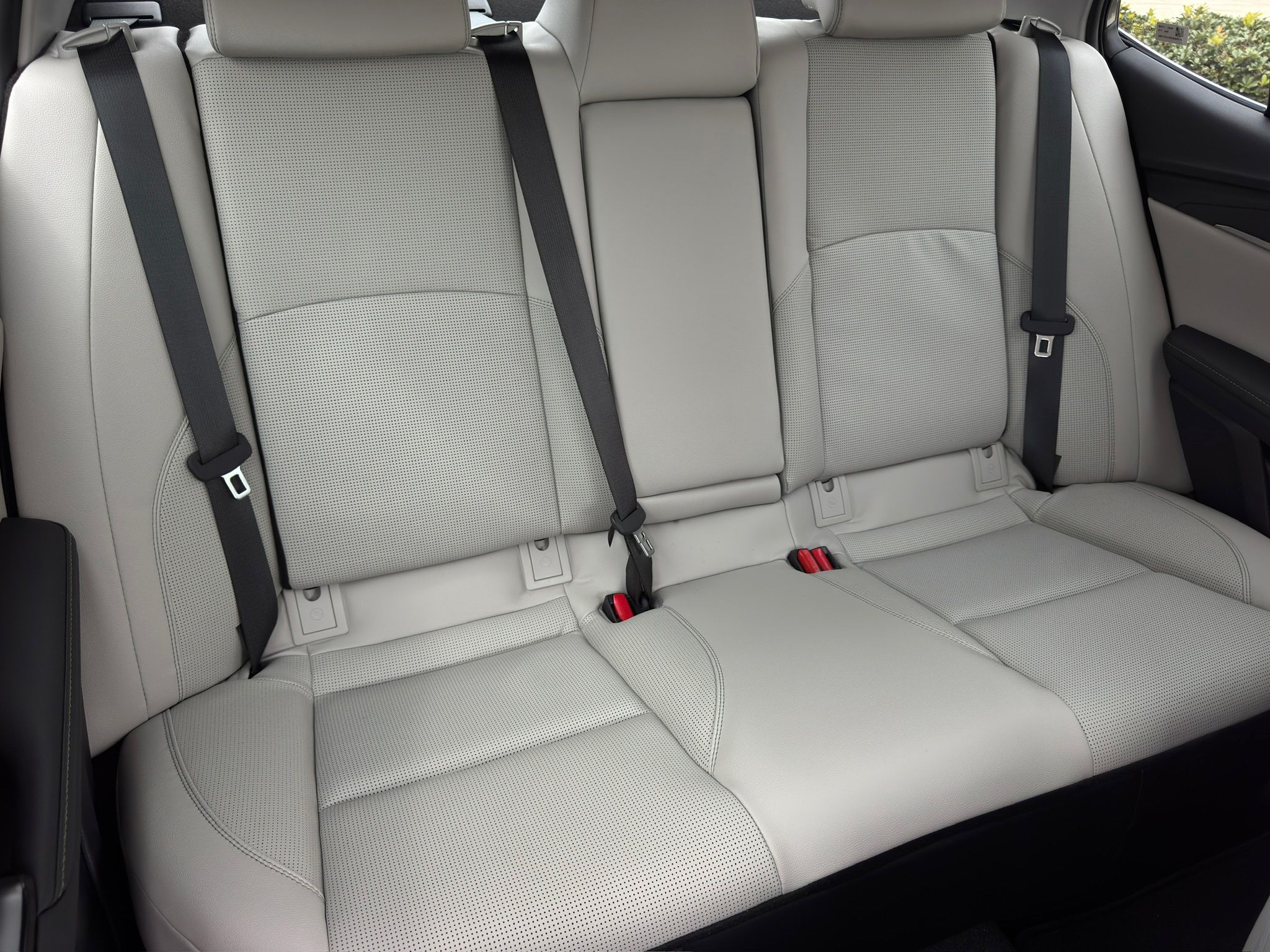 2026 Toyota Camry XLE  at Gullo Toyota