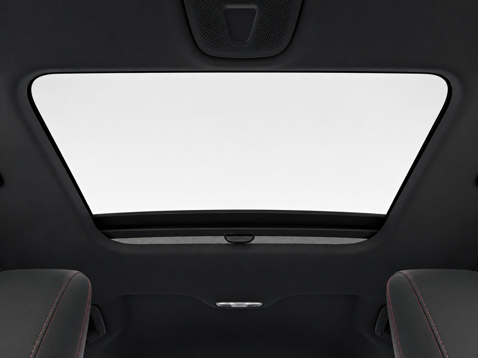 2026 Audi S3 Base - Photo 19