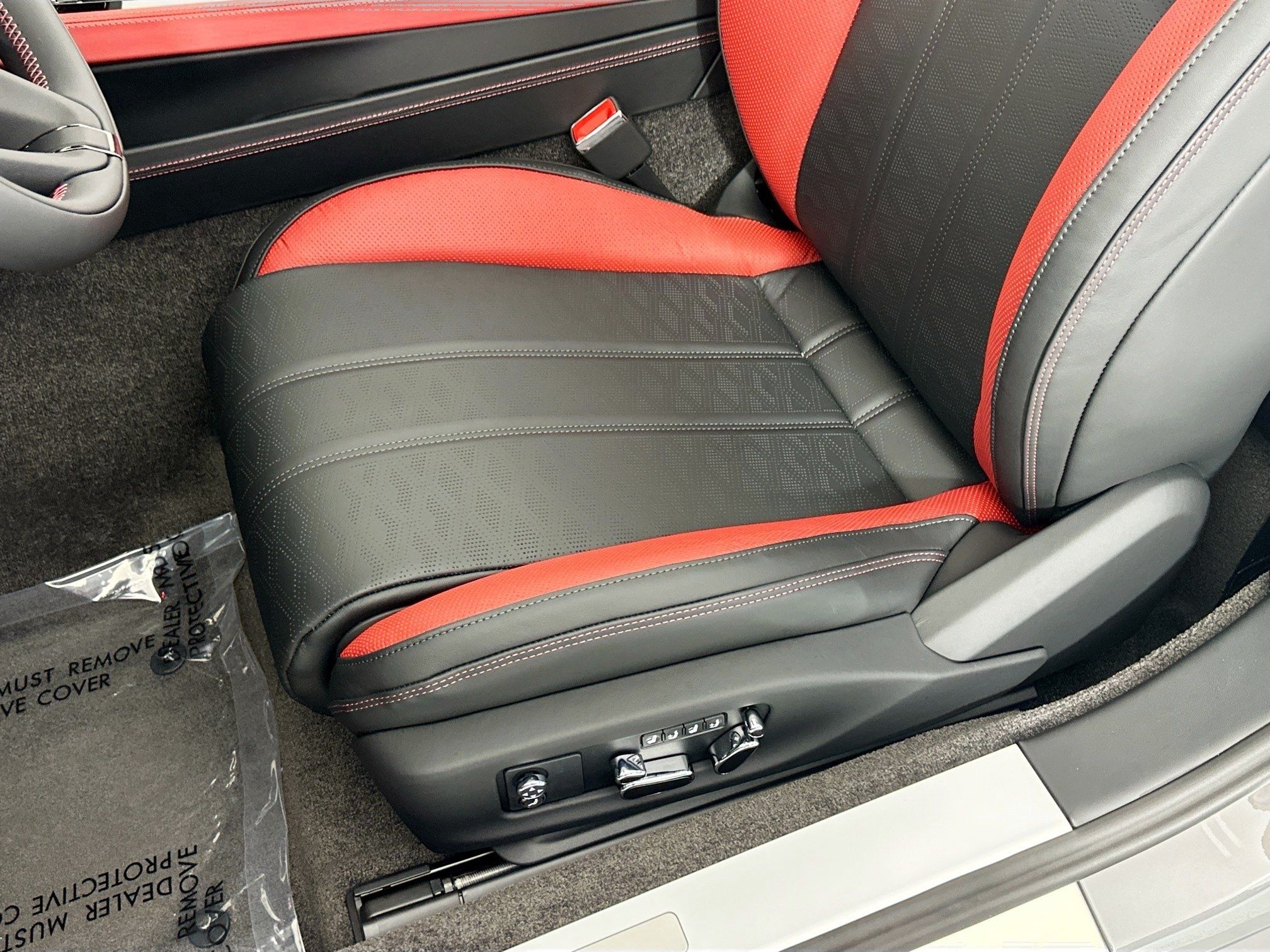 new 2026 Bentley Continental GTC car